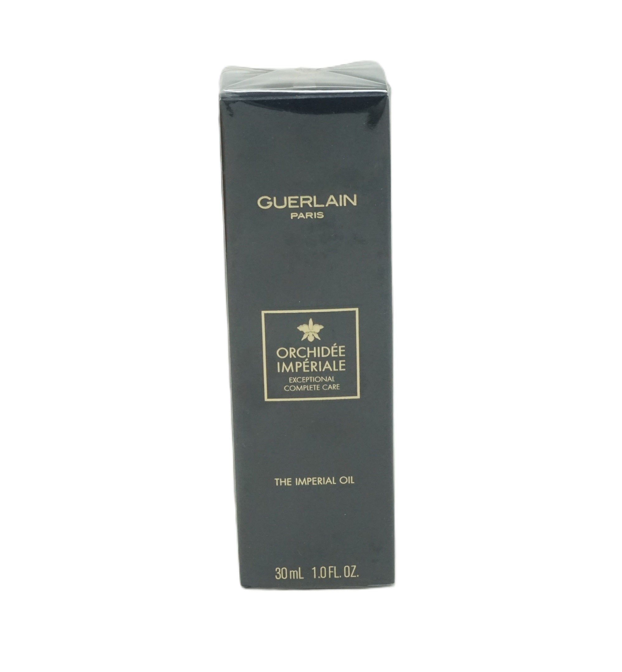 Guerlain Orchidée Impériale The Imperiale Oil 30 ml