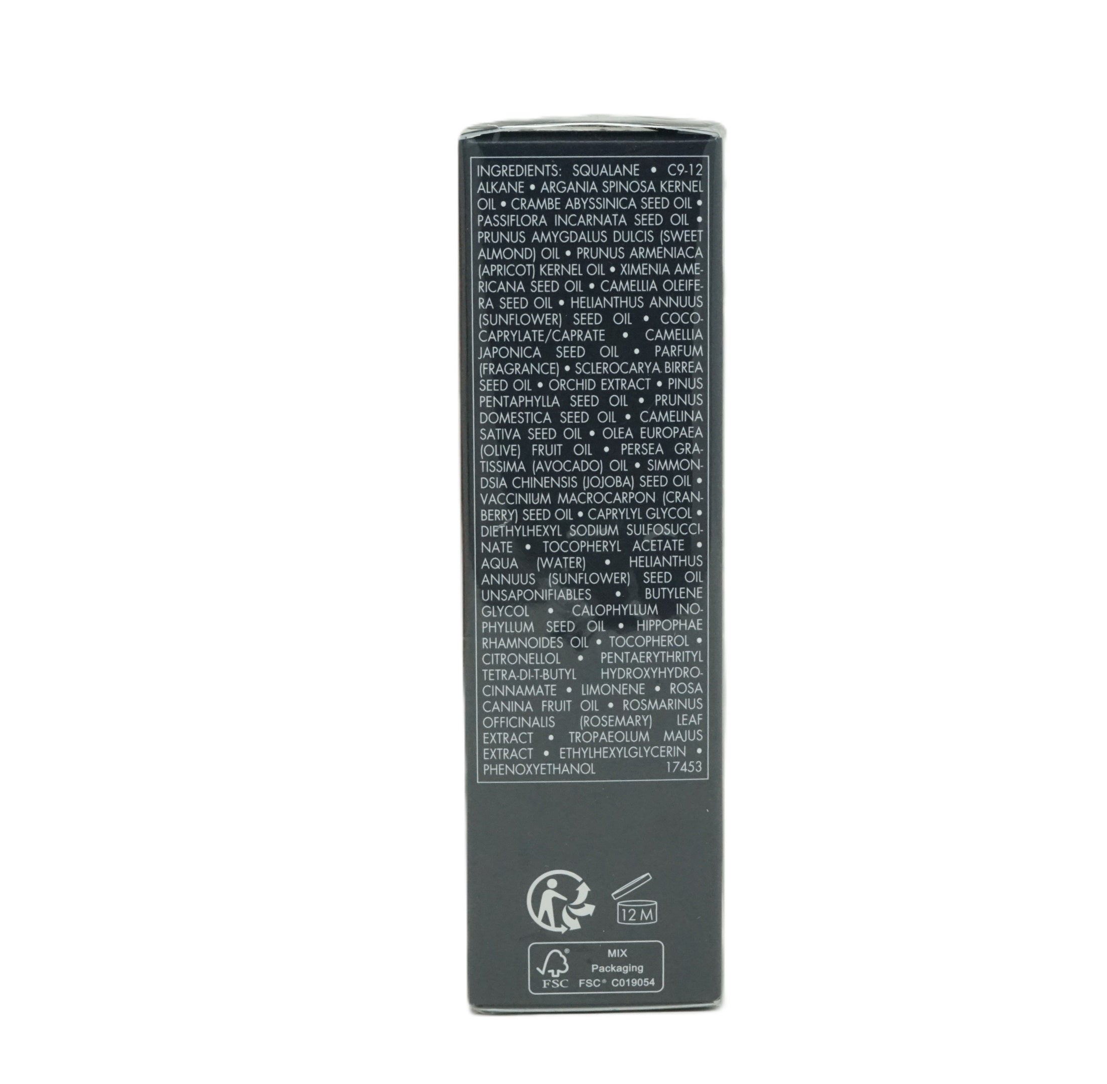 Guerlain Orchidée Impériale The Imperiale Oil 30 ml