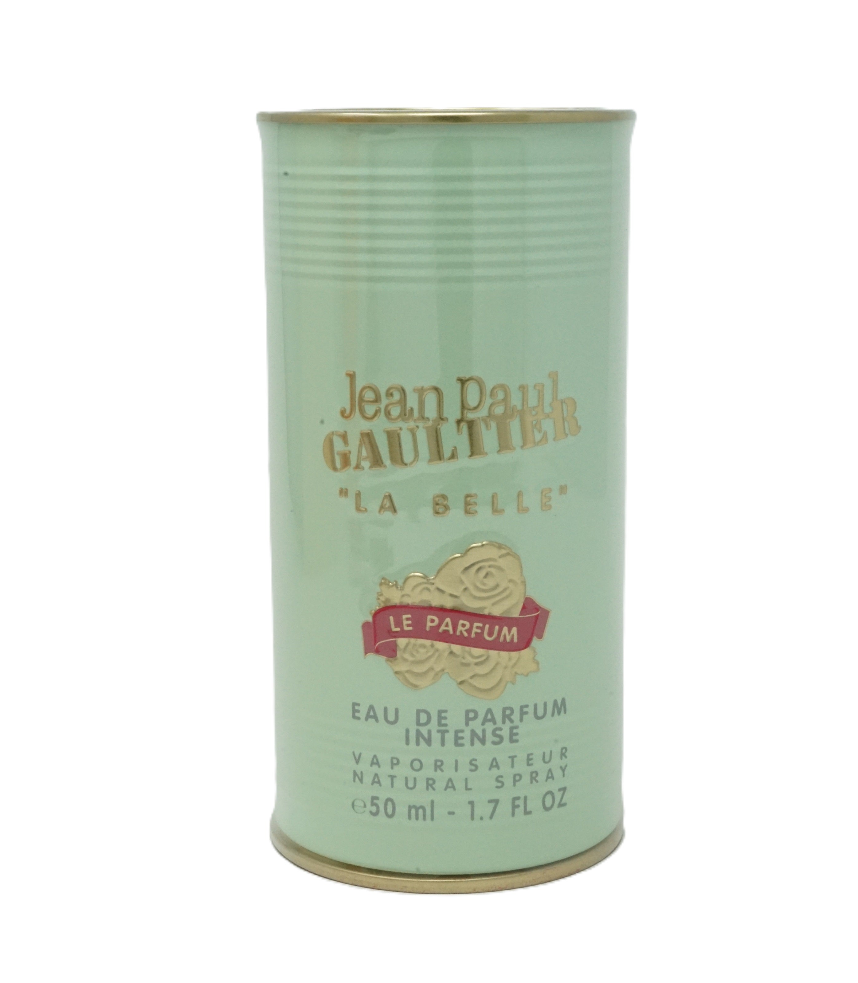 Jean Paul Gaultier La Belle Eau de Parfum Intense 50ml