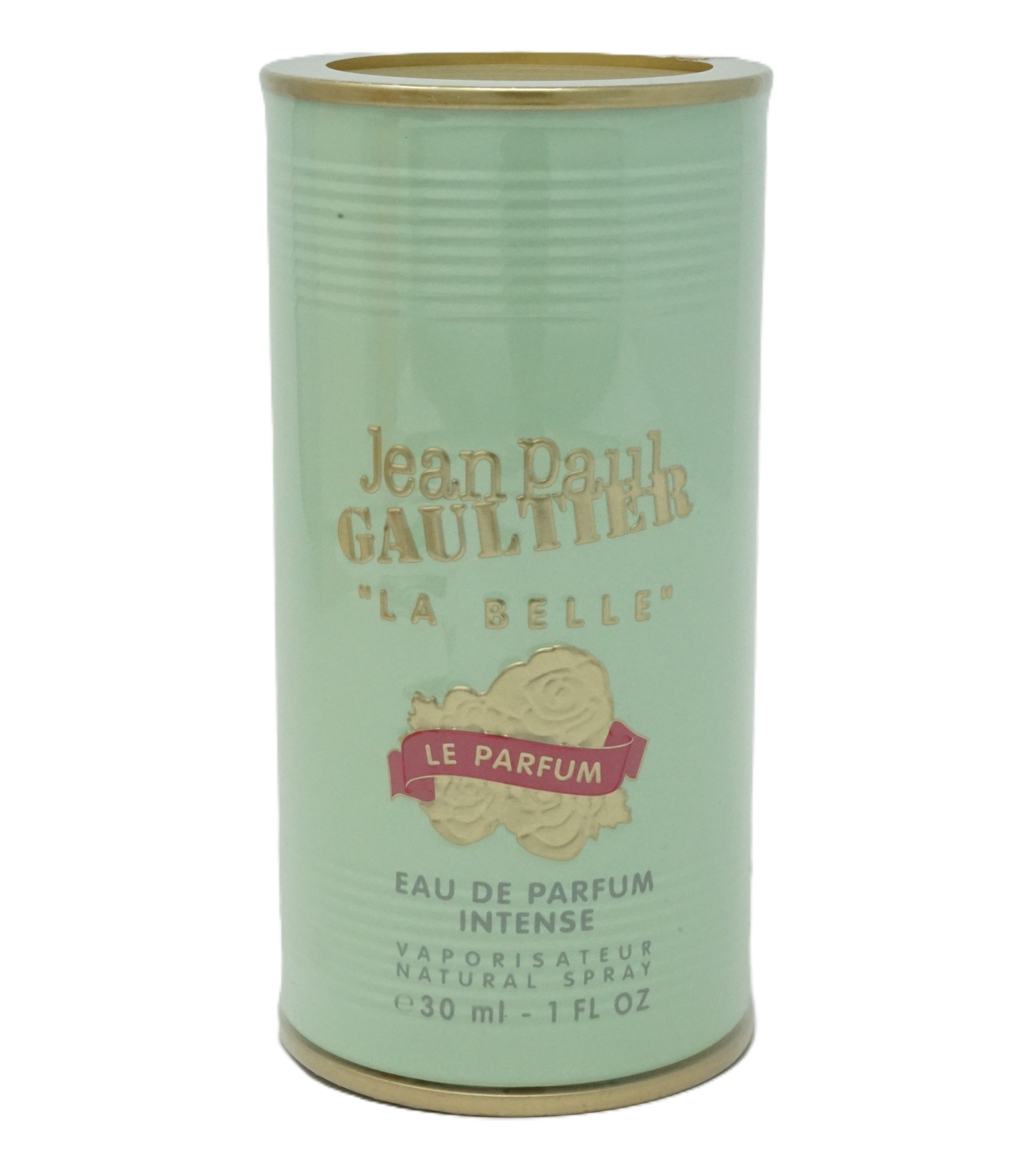 Jean Paul Gaultier La Belle Eau de Parfum Intense Spray 30 ml
