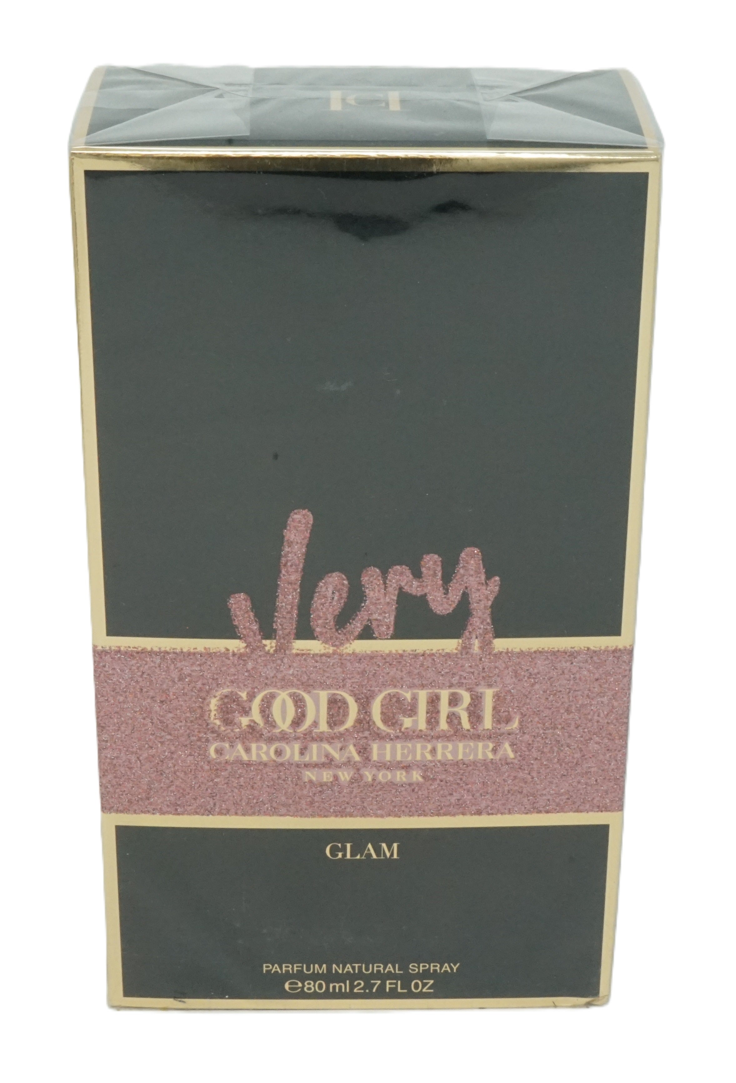 Carolina Herrera Very Good Girl Parfum Spray 30 ml