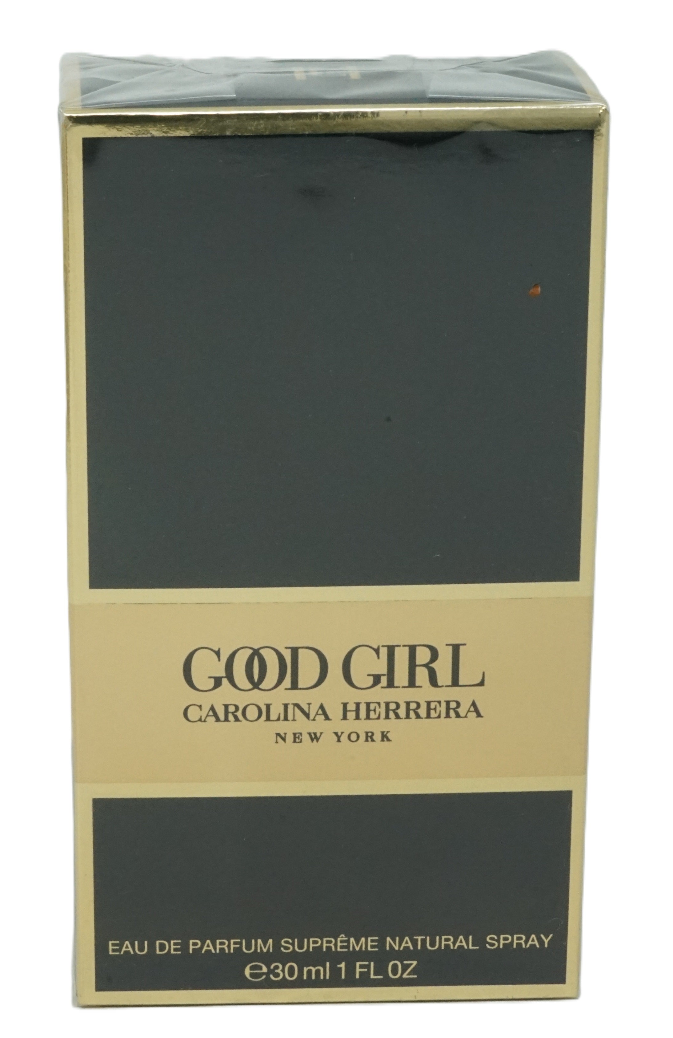 Carolina Herrera Good Girl It's so Good To Be Bad Eau de Parfum Supreme 80ml