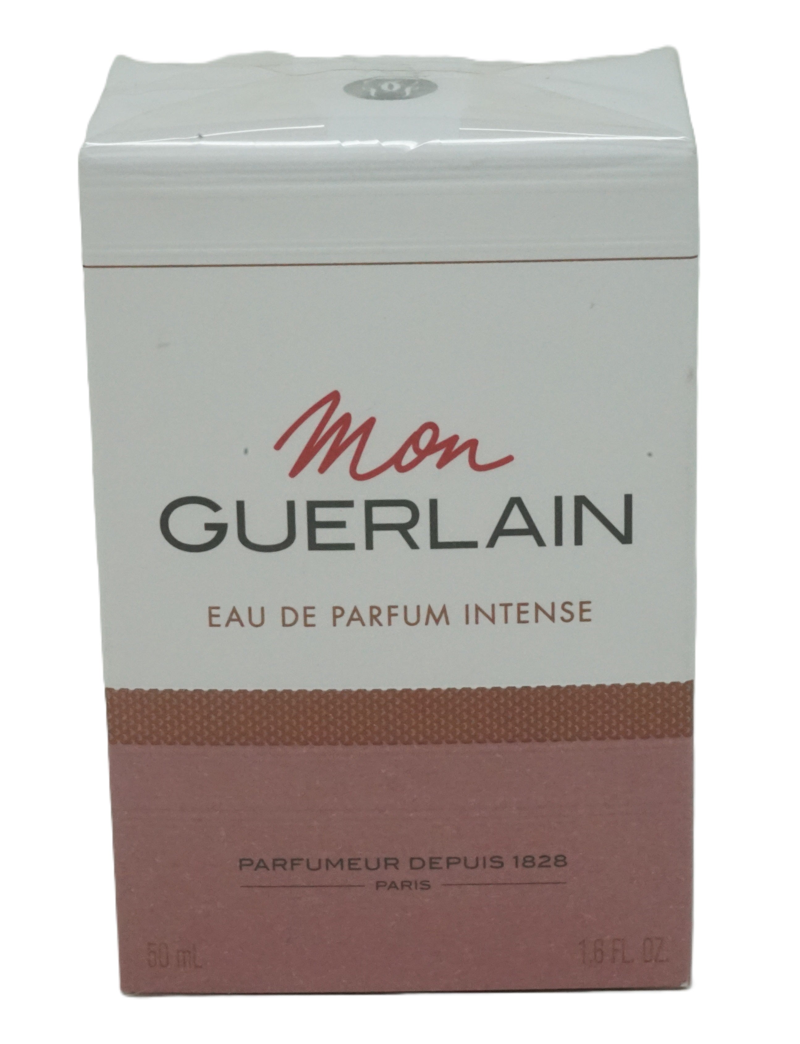 Guerlain Mon Guerlain Eau de Parfum Intense 50 ml