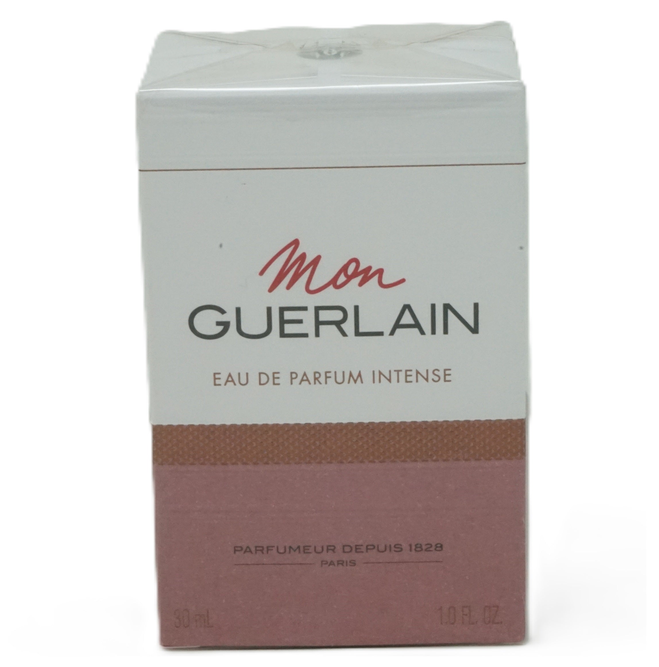Guerlain Mon Guerlain Eau de Parfum Intense 30ml