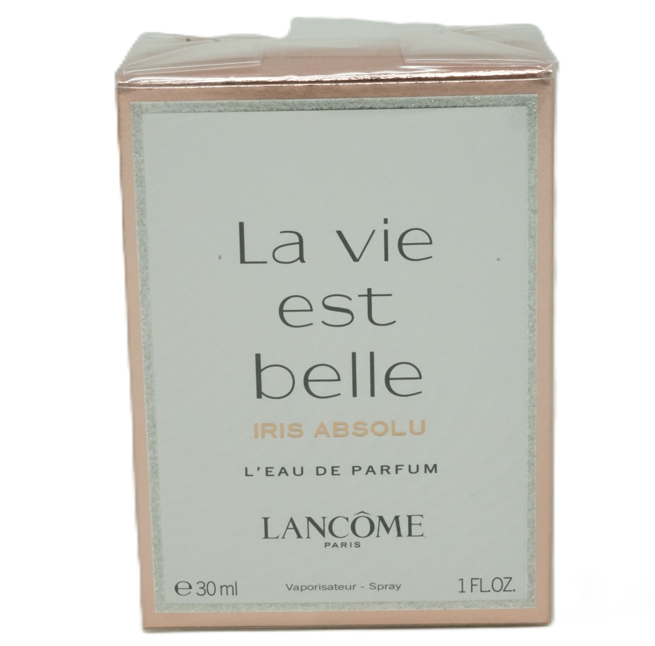 Lancome La Vie est Belle Iris Absolu Eau de Parfum Spray 30 ml