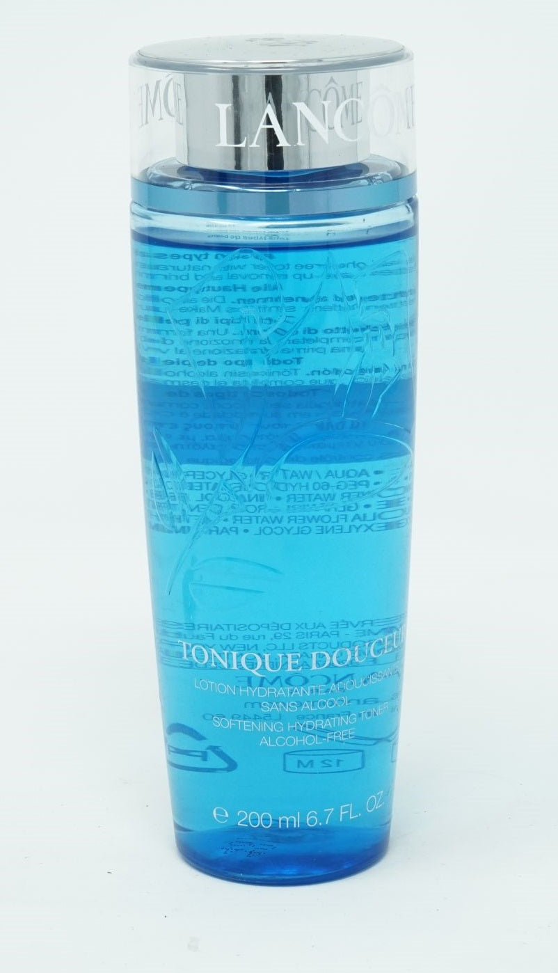 Lancome Tonique Douceur Gesichtswasser / Softening Hydrating Toner 200 ml