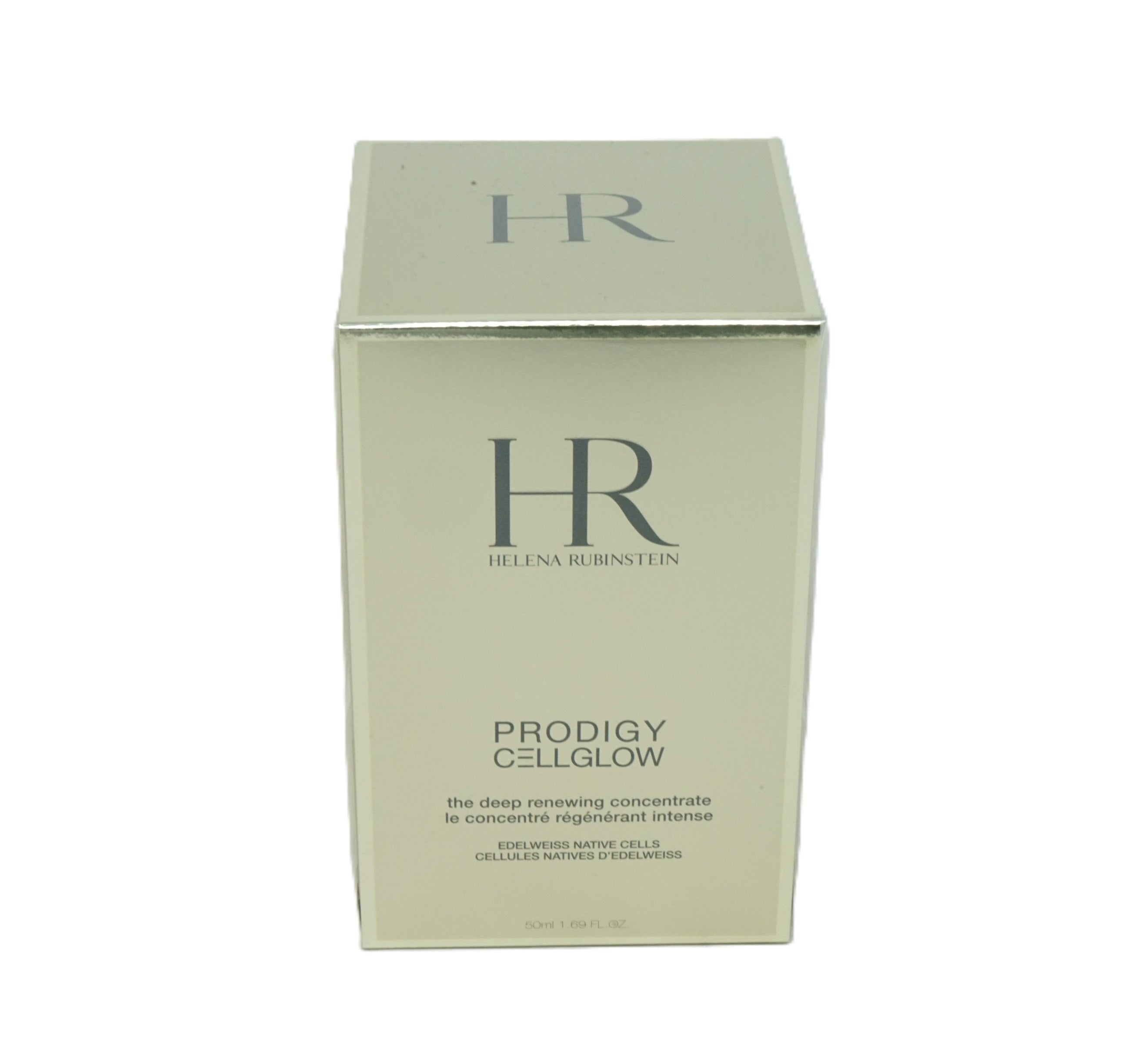 Helena Rubinstein Prodigy Cellglow renewing concentrate 50 ml
