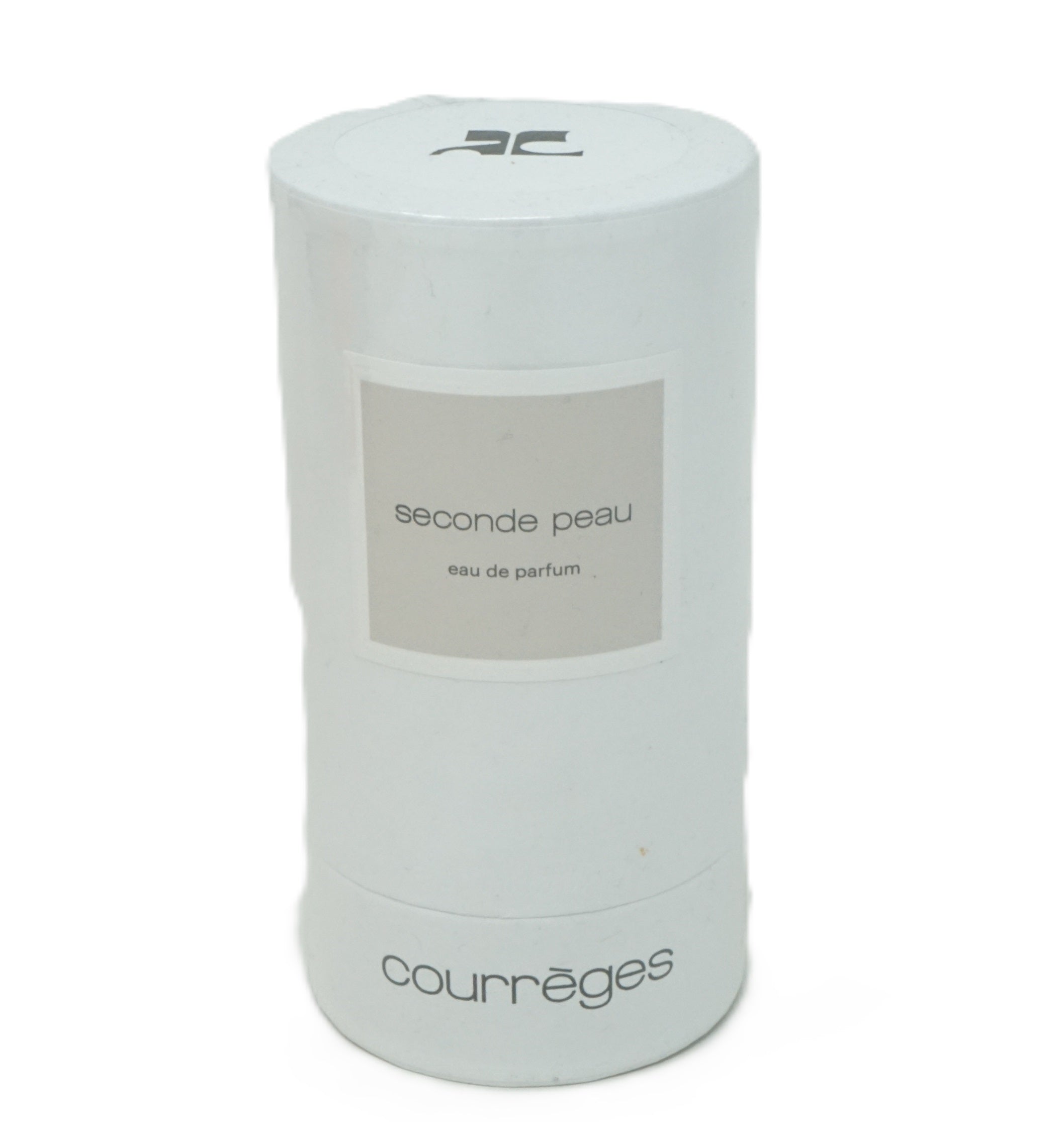 Courrèges Seconde Peau Eau de Parfum 50ml