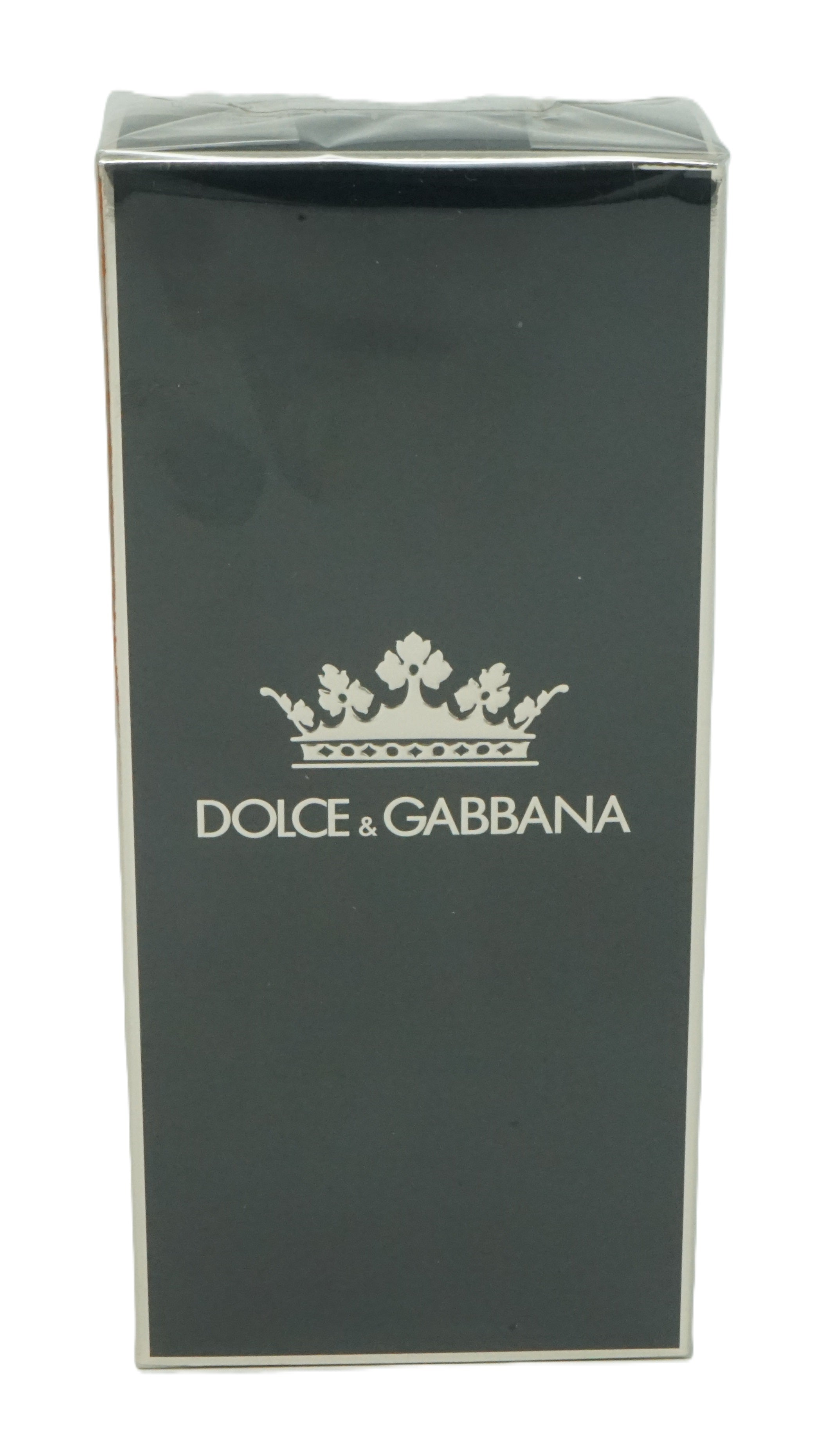 Dolce & Gabbana K by Eau de Parfum 150 ml