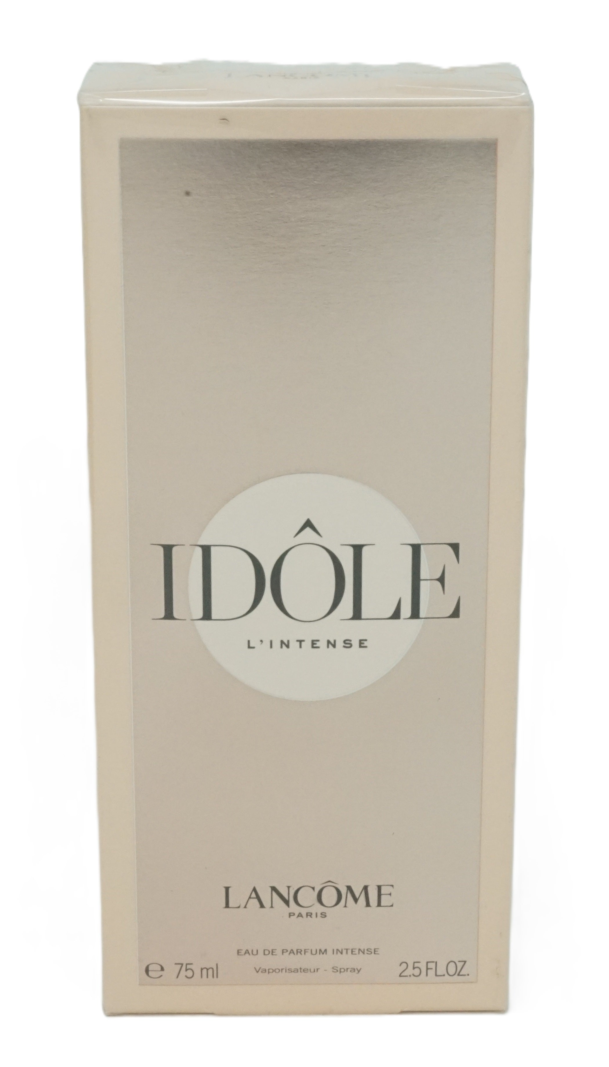 Lancome Idôle L'Intense Eau de Parfum Intense Spray 75 ml