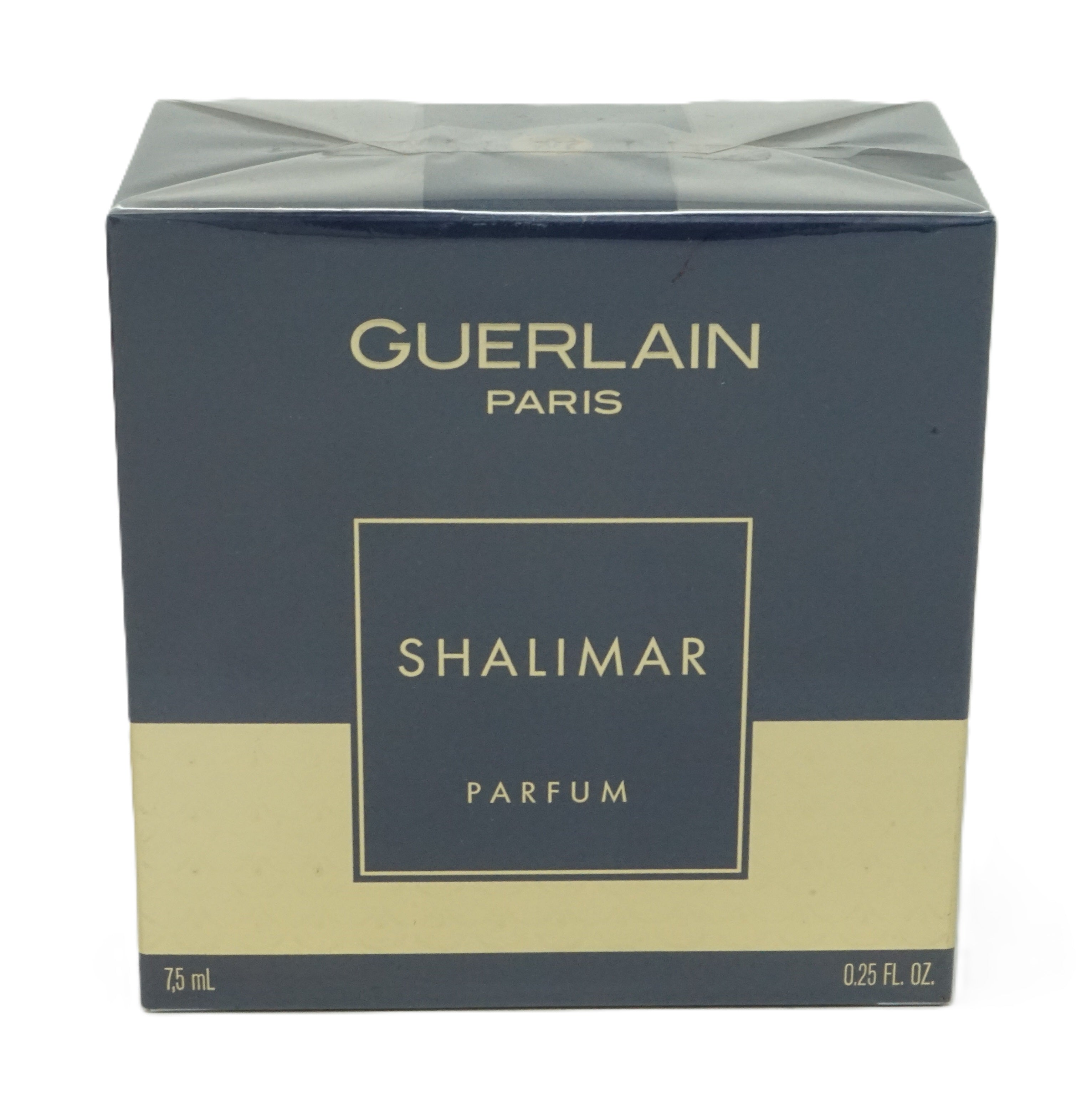 Guerlain Shalimar Parfum 7,5 ml