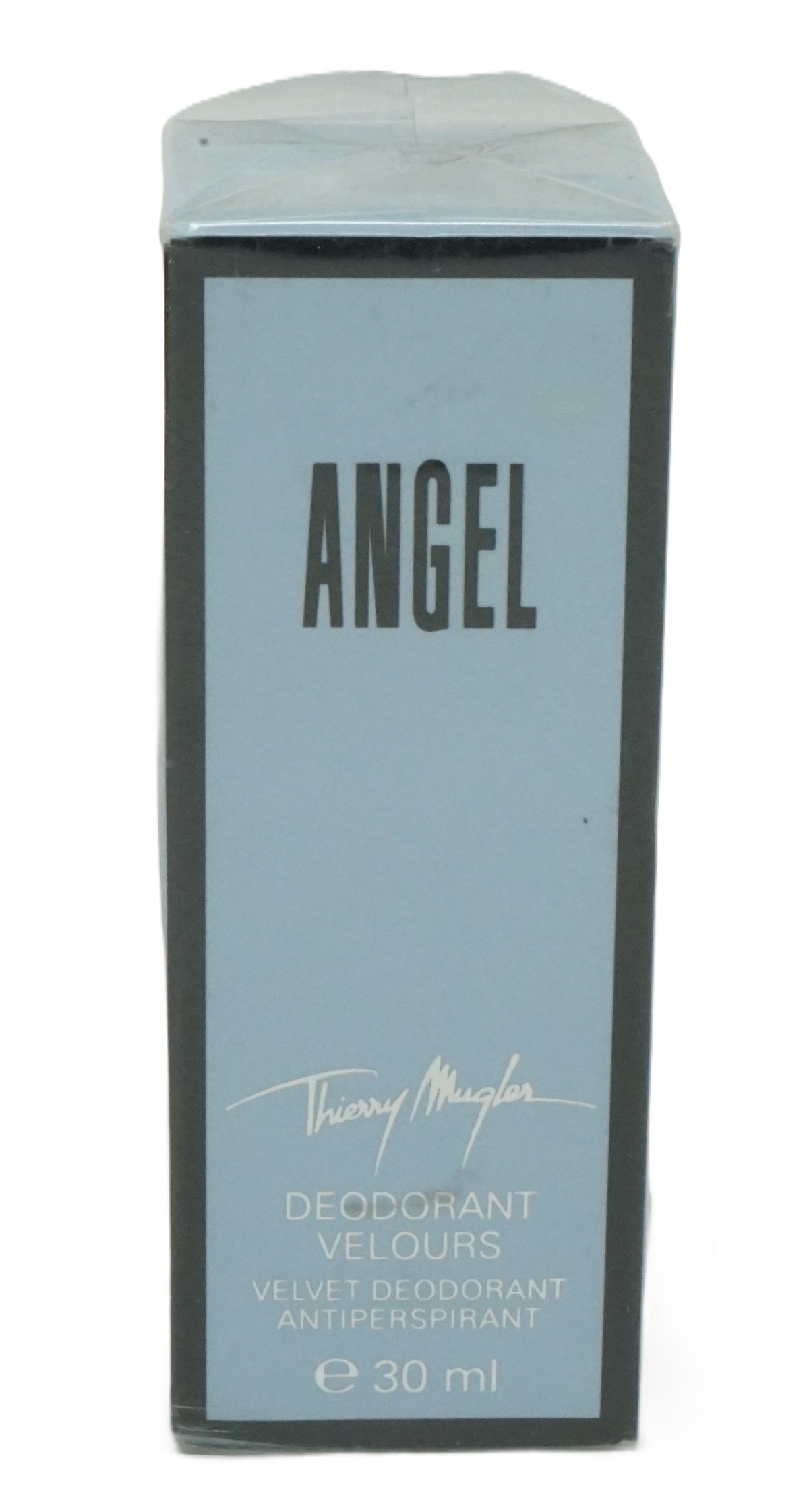 Thierry Mugler Angel Deodorant Velours 30ml