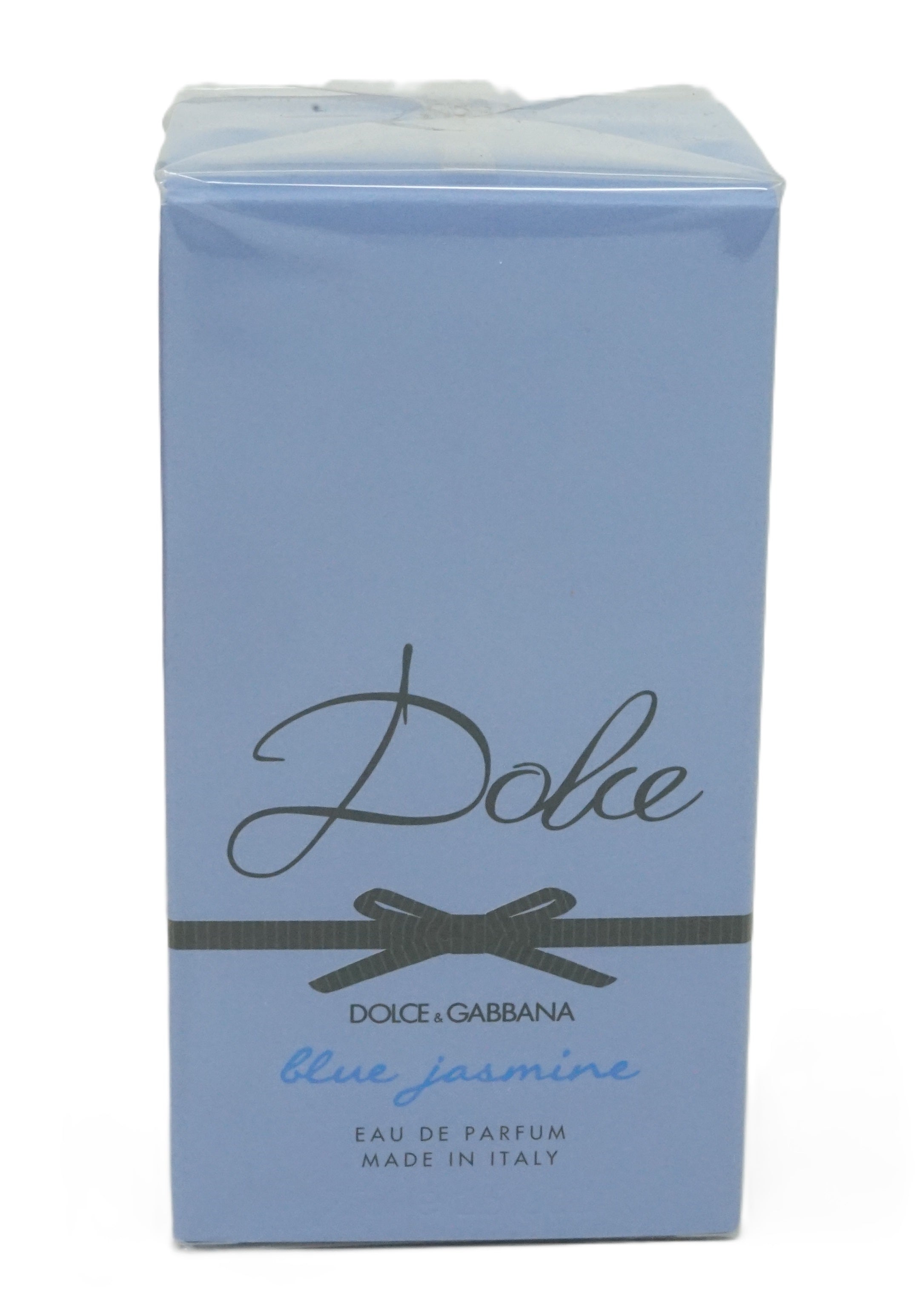 Dolce & Gabbana Dolce Blue Jasmine Eau de Parfum 75 ml