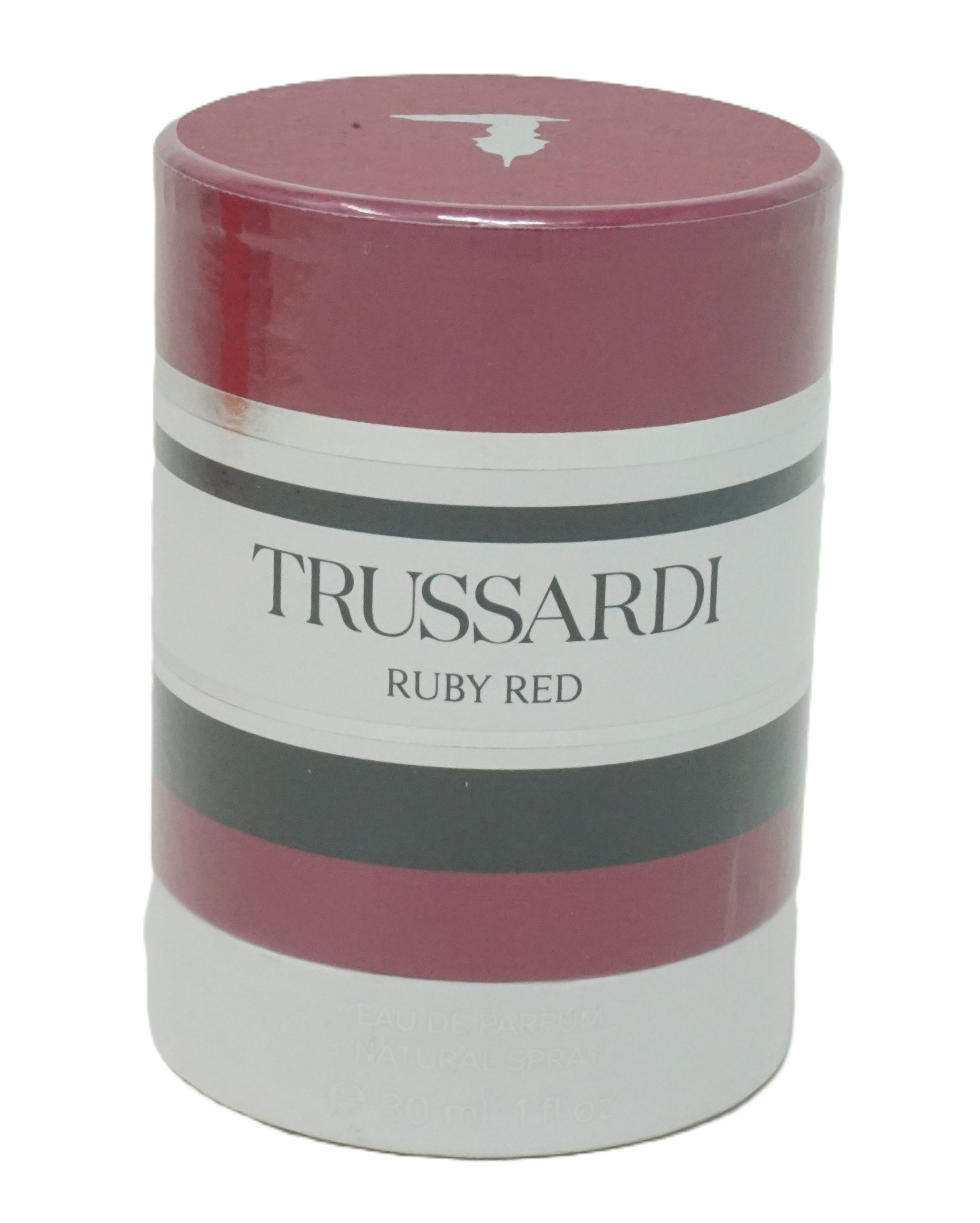Trussardi Ruby Red Eau de Parfum Spray 30 ml