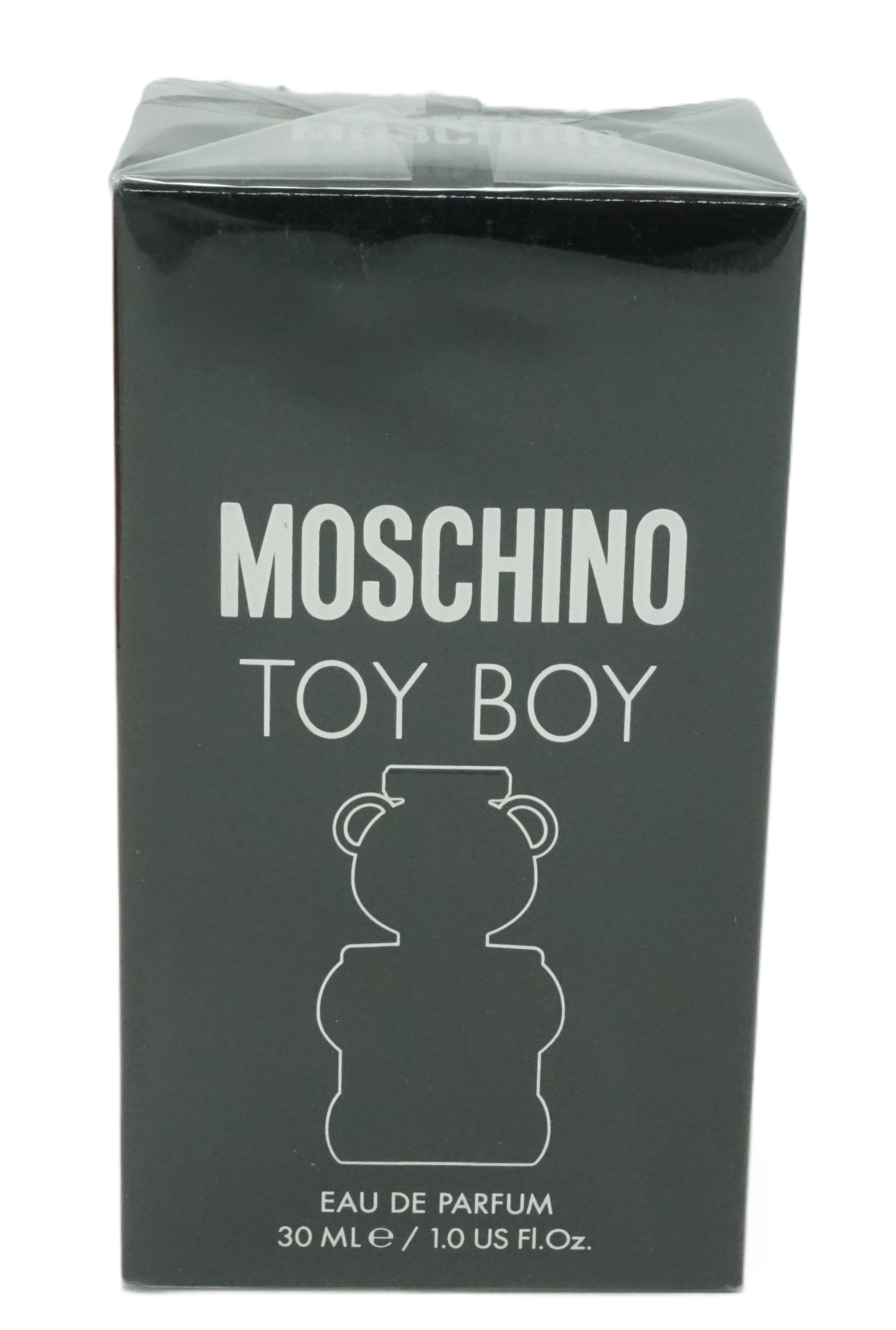 Moschino Toy Boy Eau de Parfum 30 ml