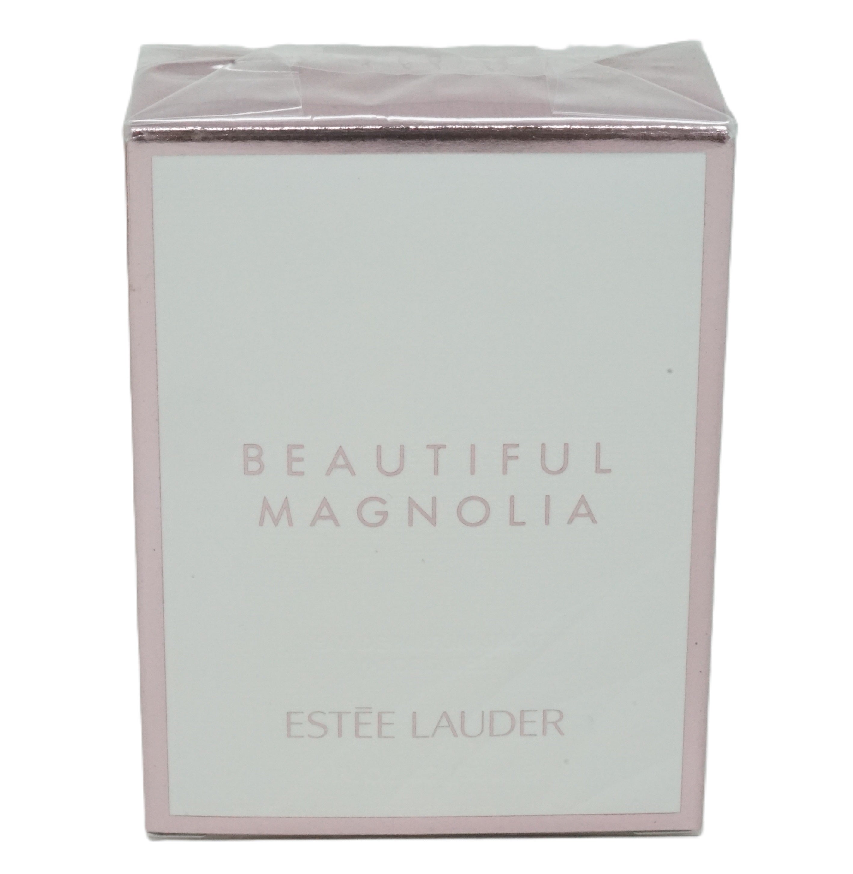 Estée Lauder Beautiful Magnolia Eau de Parfum Spray 30 ml