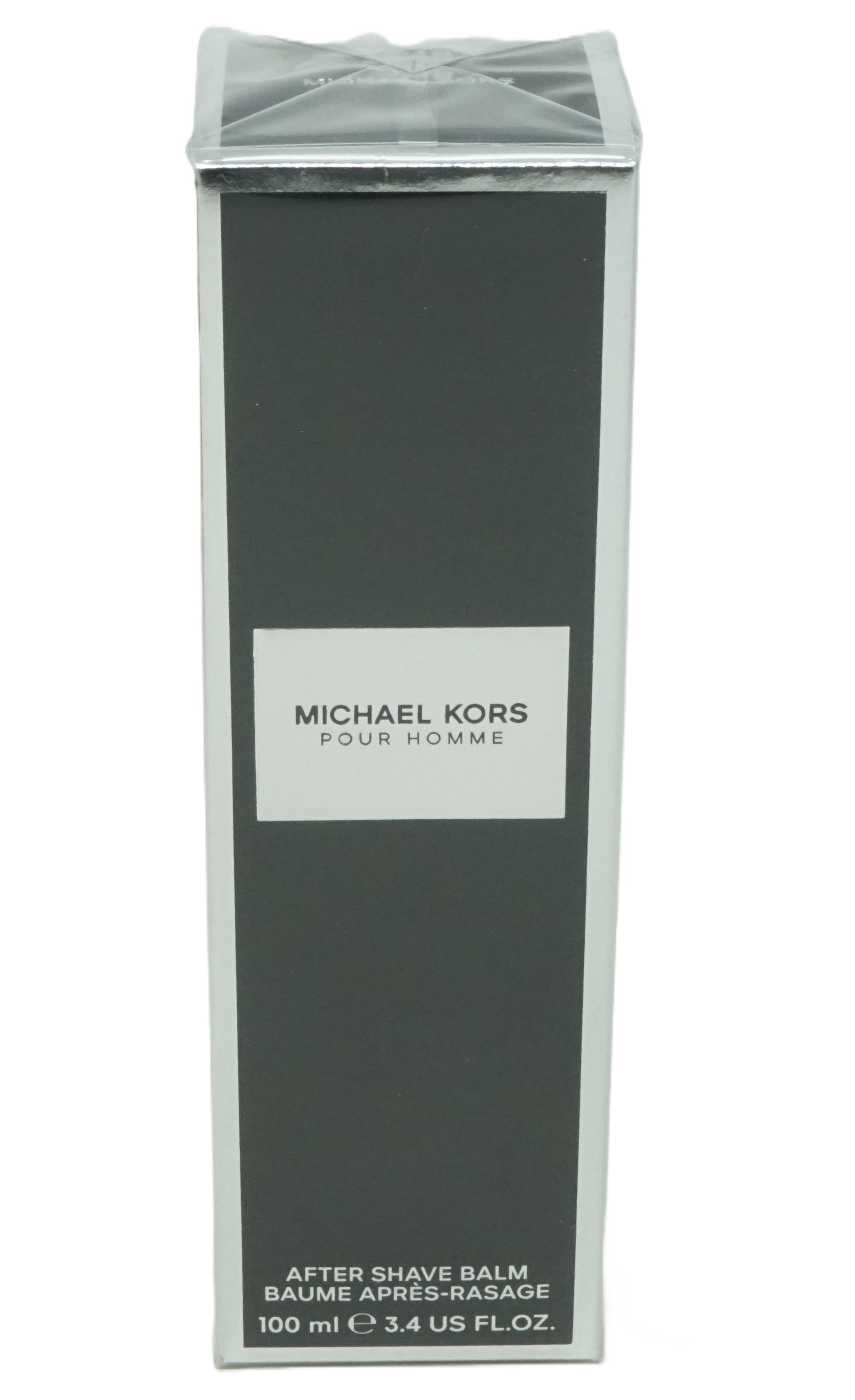 Michael Kors Pour Homme After Shave Balm 100 ml