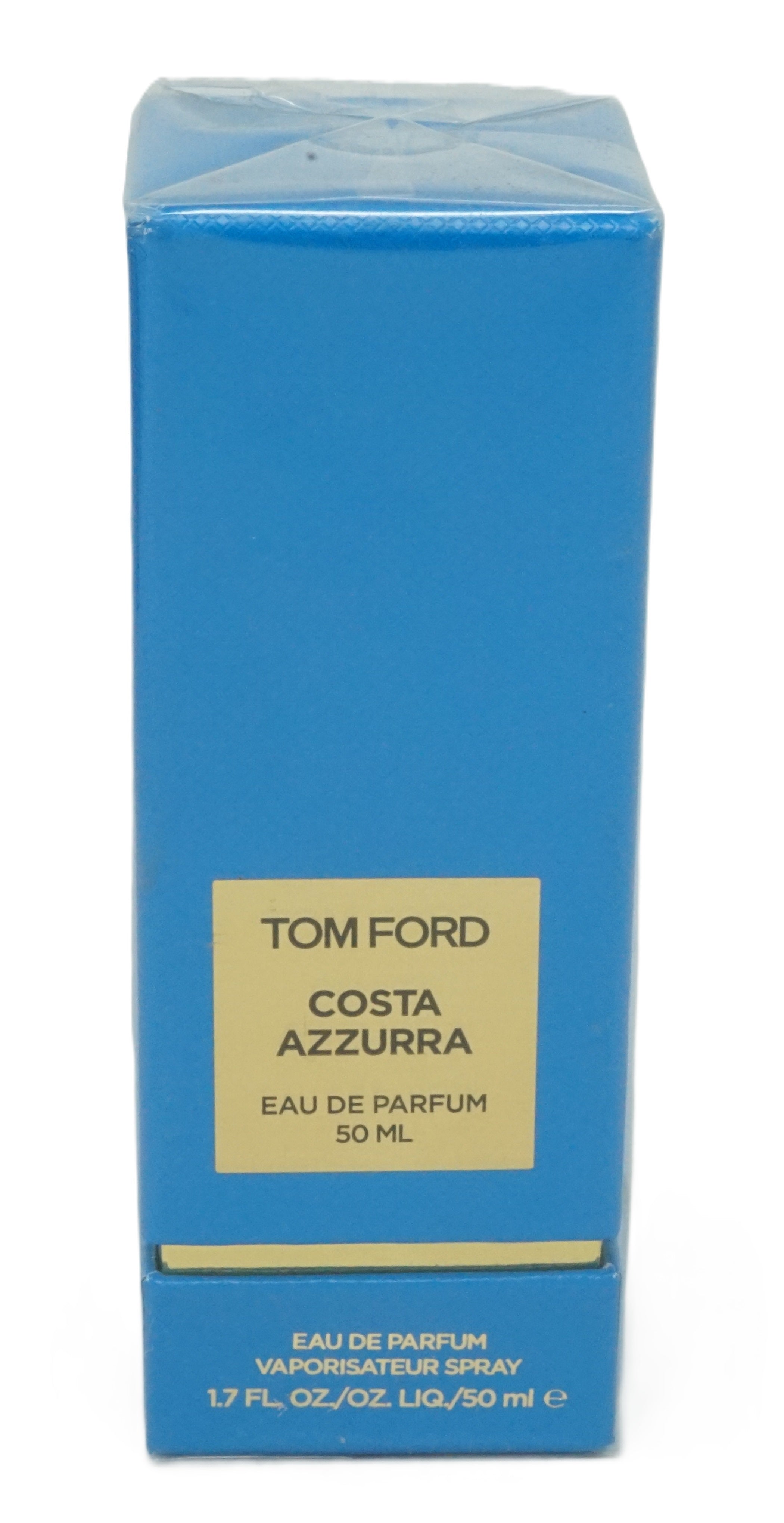 Tom Ford Costa Azzura Eau de Parfum Spray 50 ml