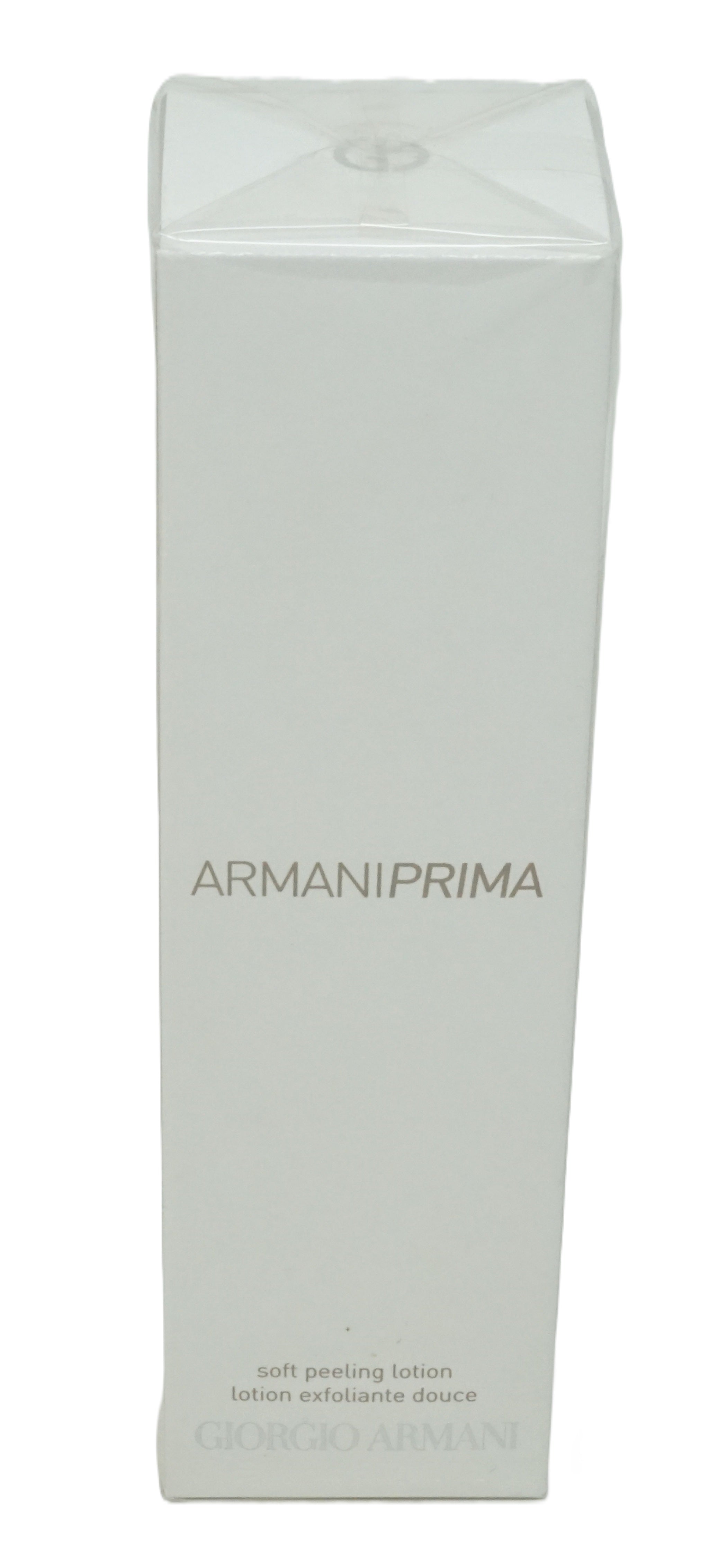 Giorgio Armani Prima Refreshing Make-up fix 100 ml