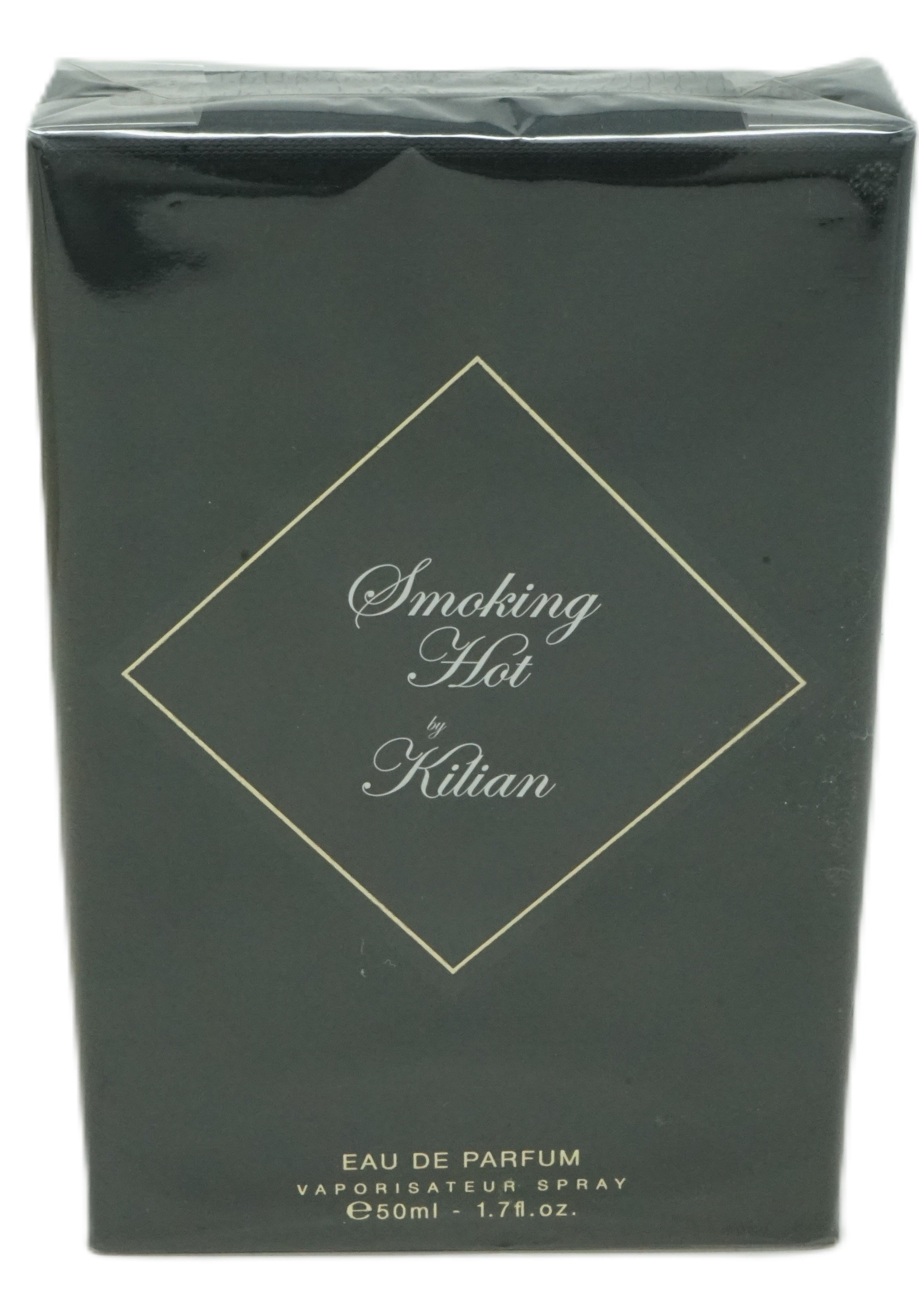 Kilian Smoking Hot Eau de Parfum 50 ml
