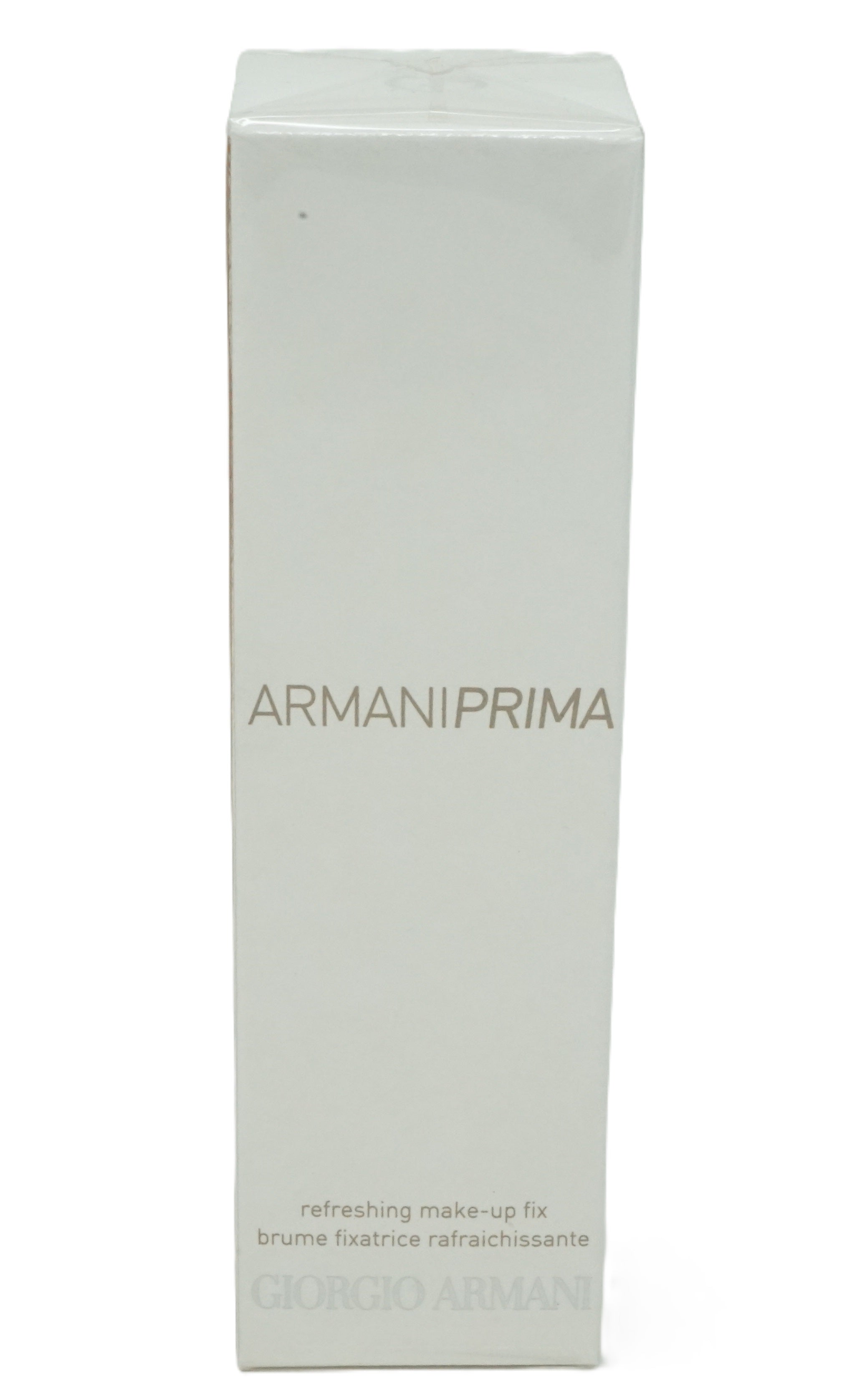 Giorgio Armani Prima Soft peeling Lotion 150 ml