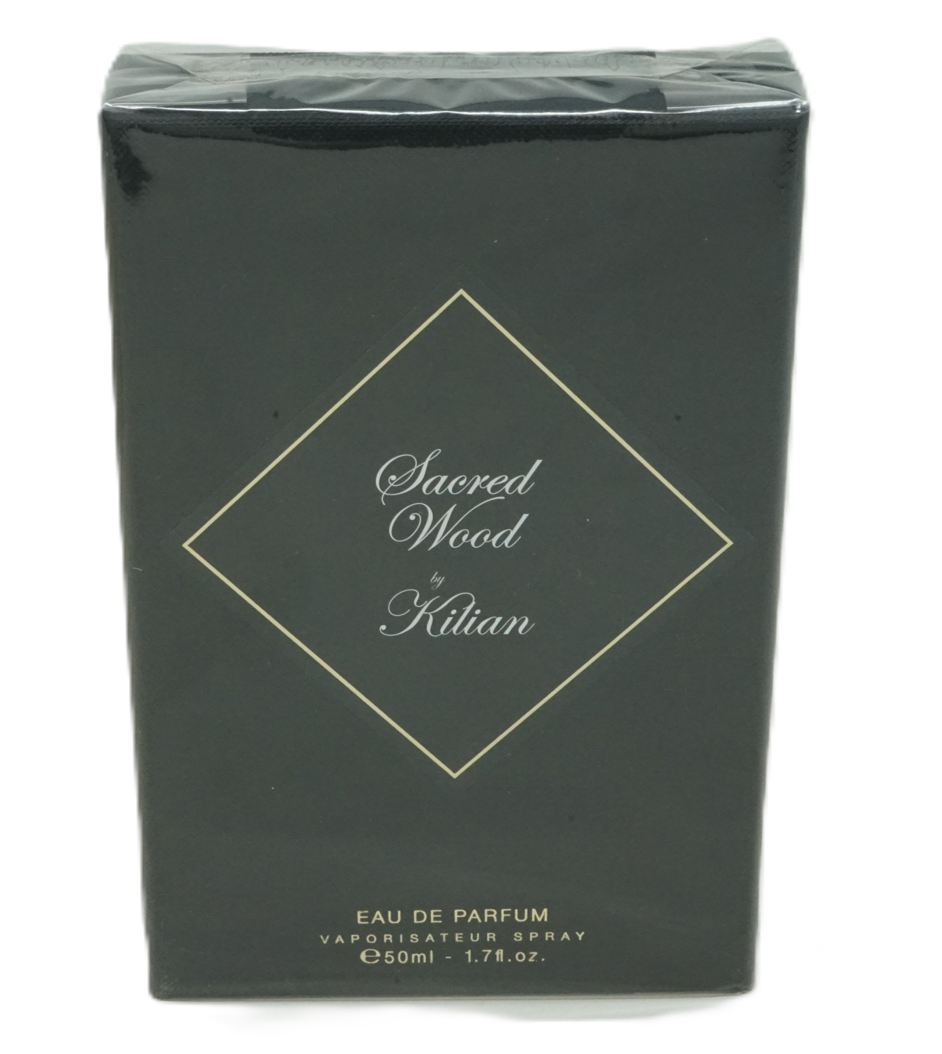 Kilian Sacred Wood Eau de Parfum 50 ml