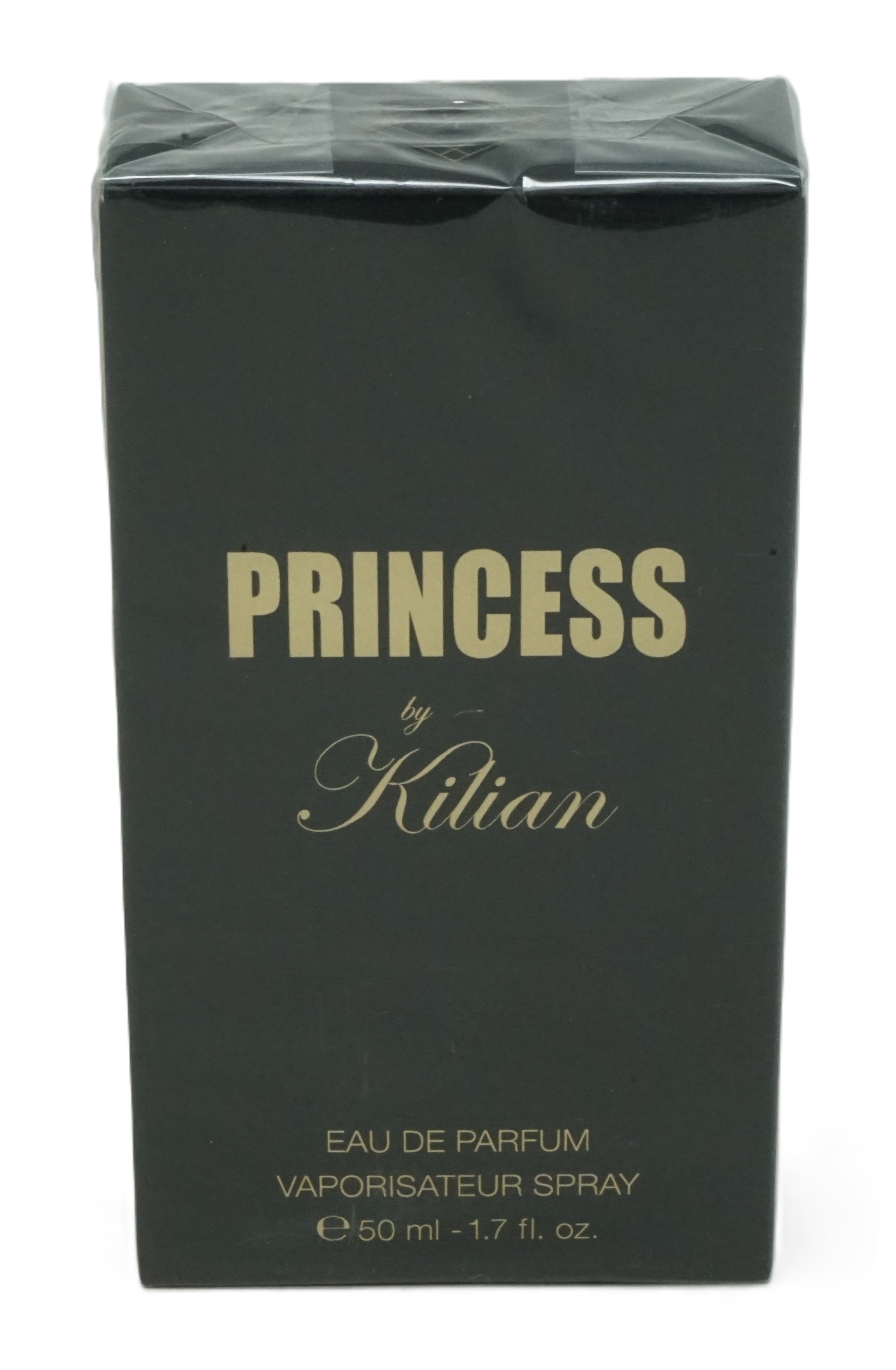 Kilian Princess Eau de Parfum 50 ml