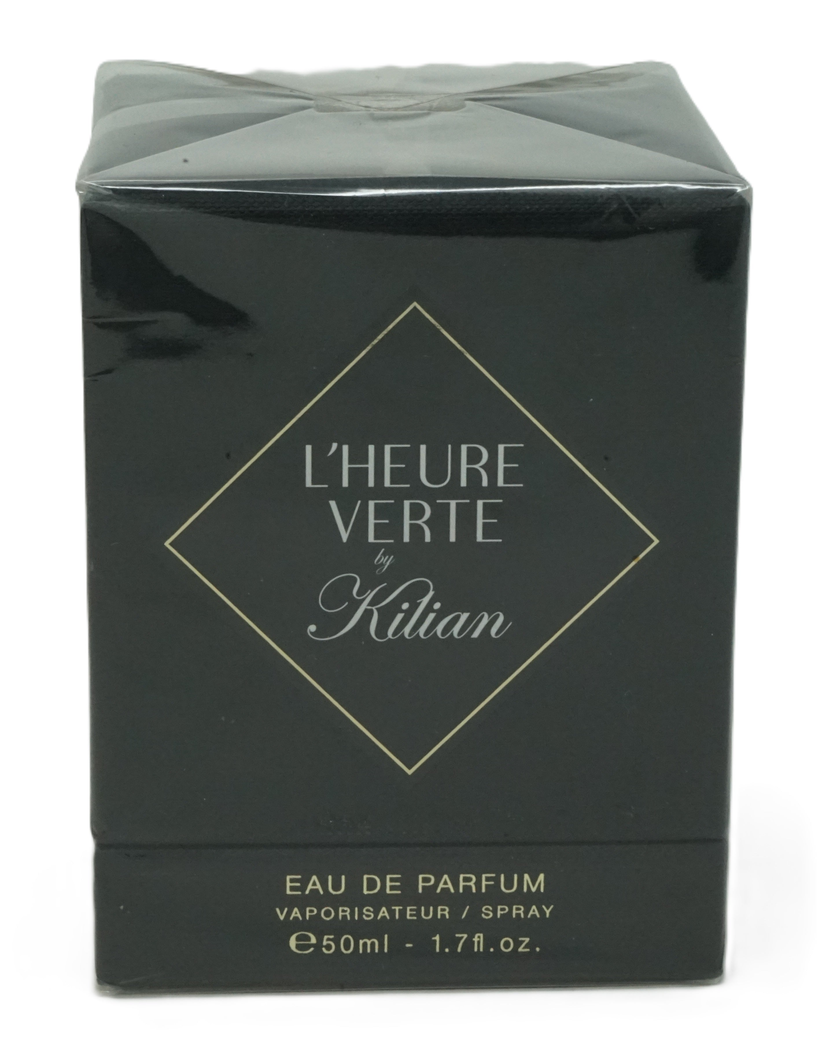 Kilian L'Heure Verte Eau de Parfum 50 ml