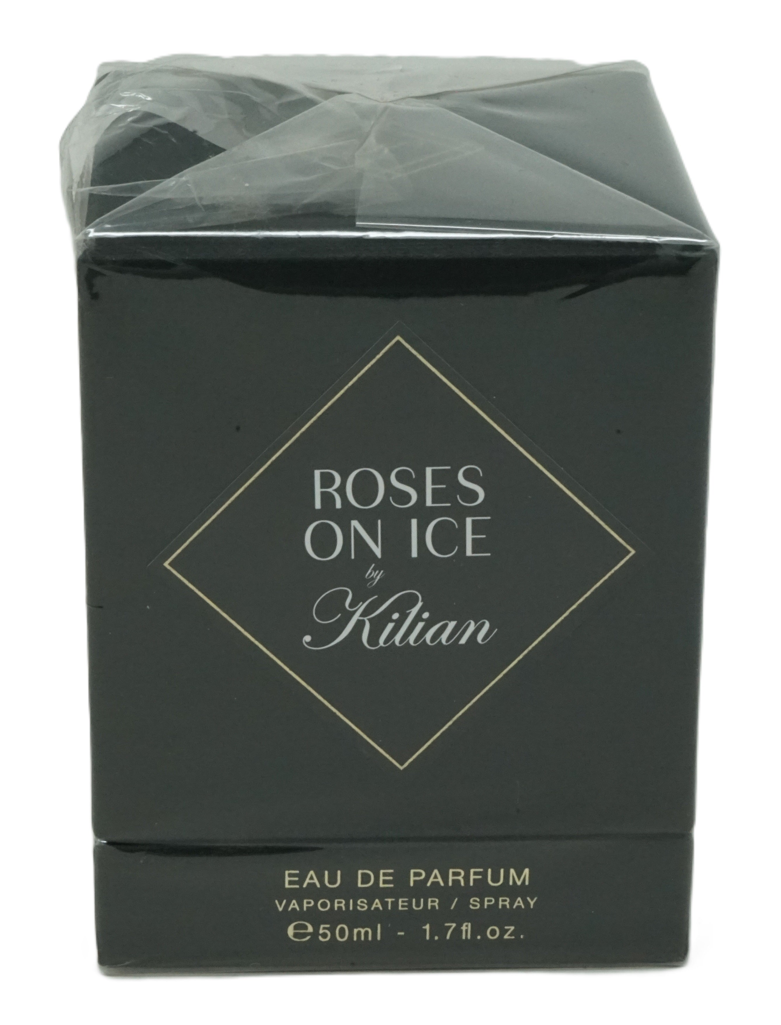 Kilian Roses on Ice Eau de Parfum 50 ml