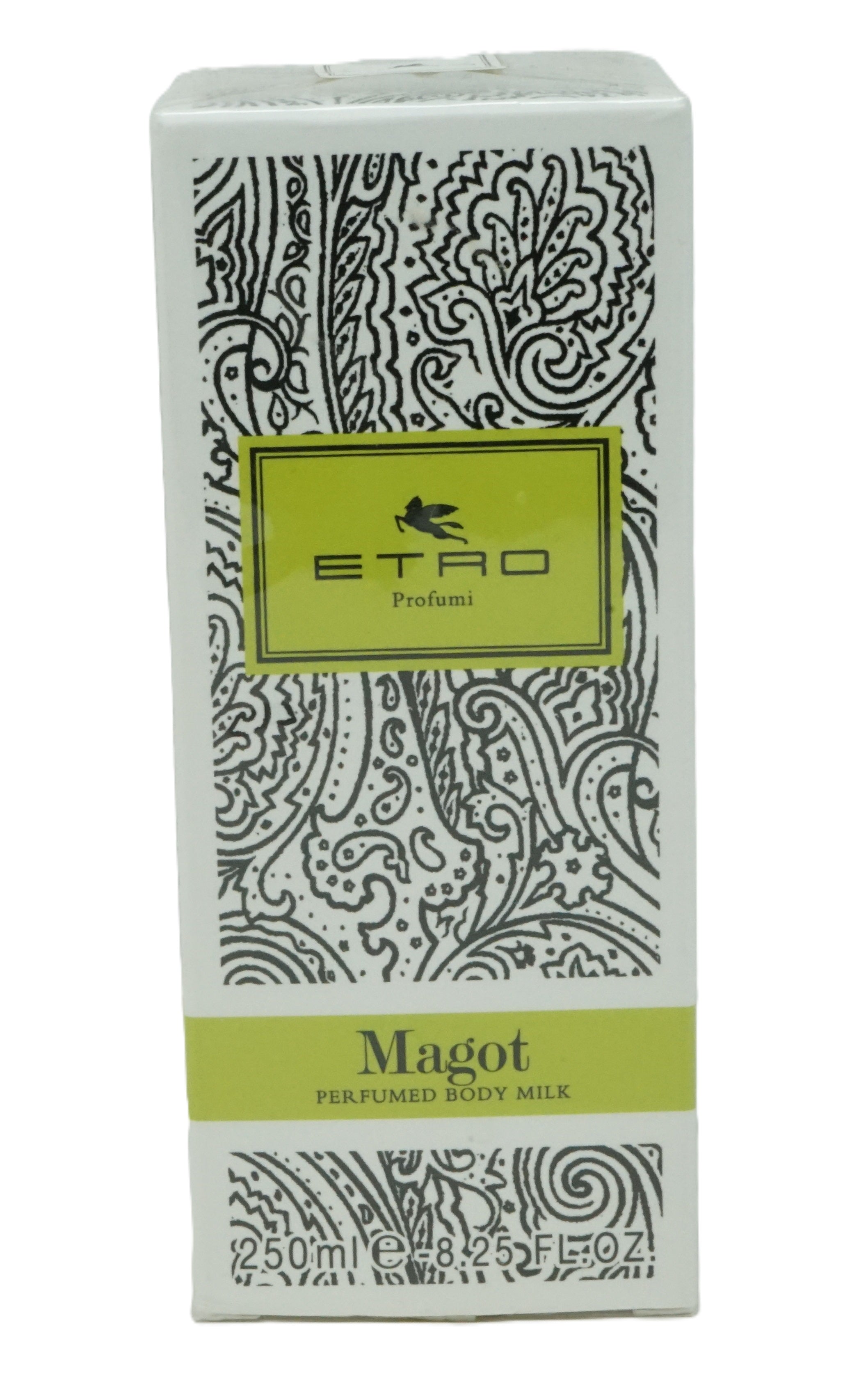 Etro Profumi Magot Perfumed Body Milk 250ml