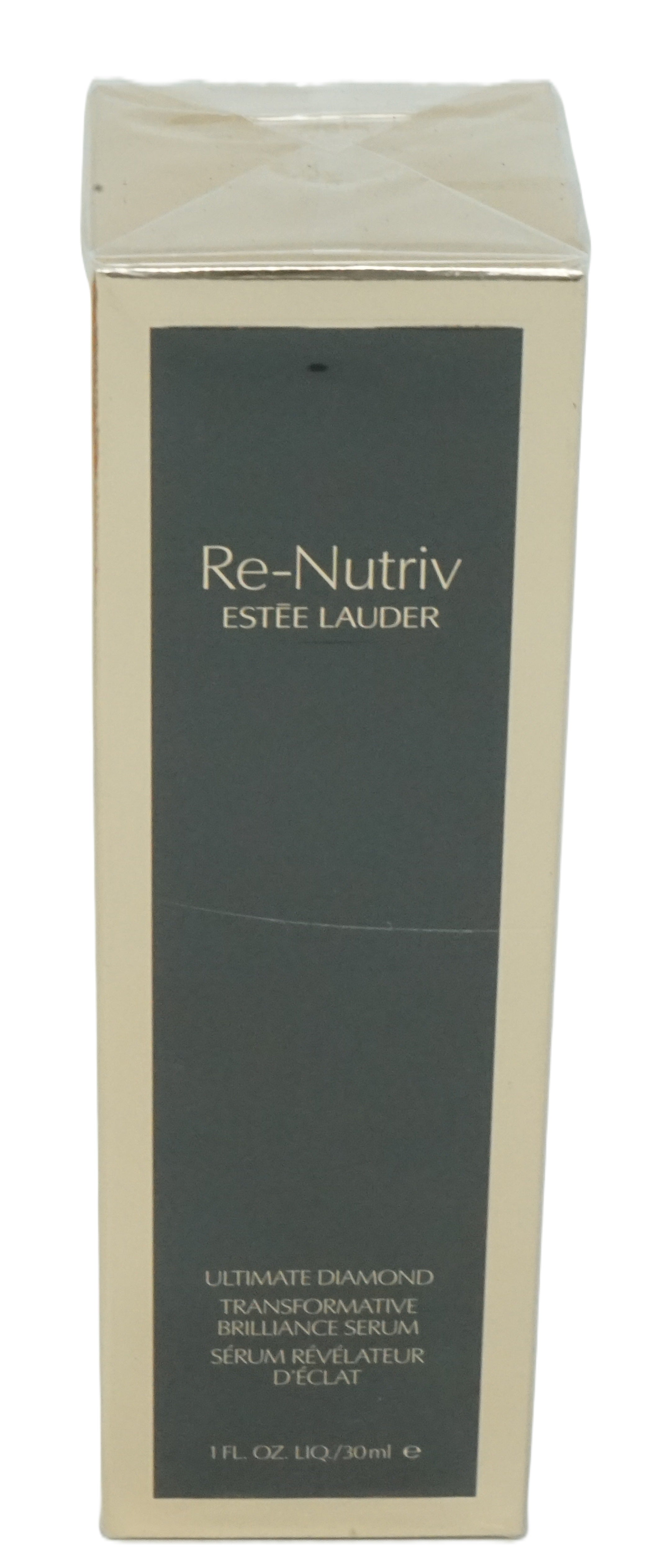 Estee Lauder Re-Nutriv Ultimate Diamond Serum 30 ml