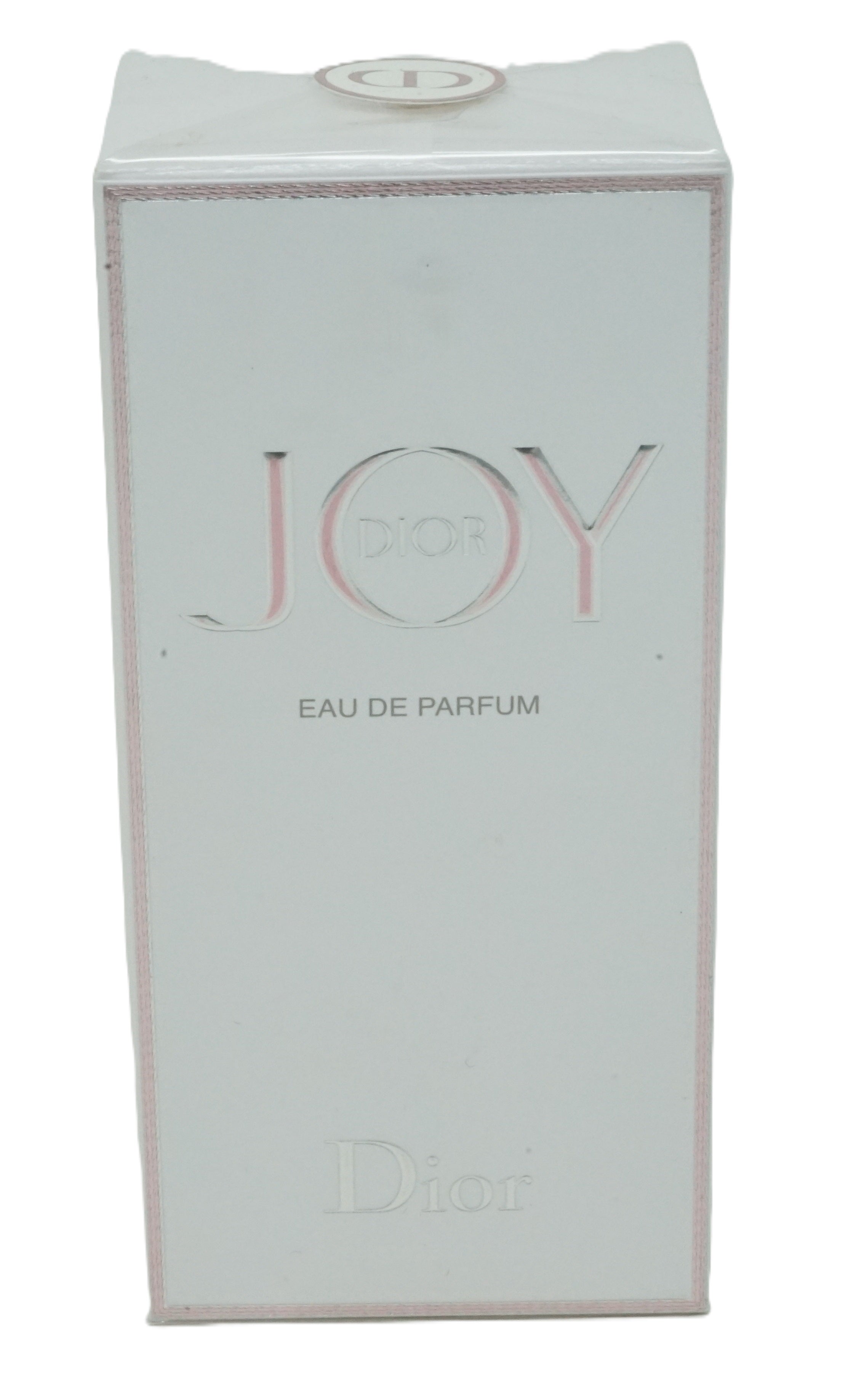 Dior Joy Eau de Parfum 90 ml