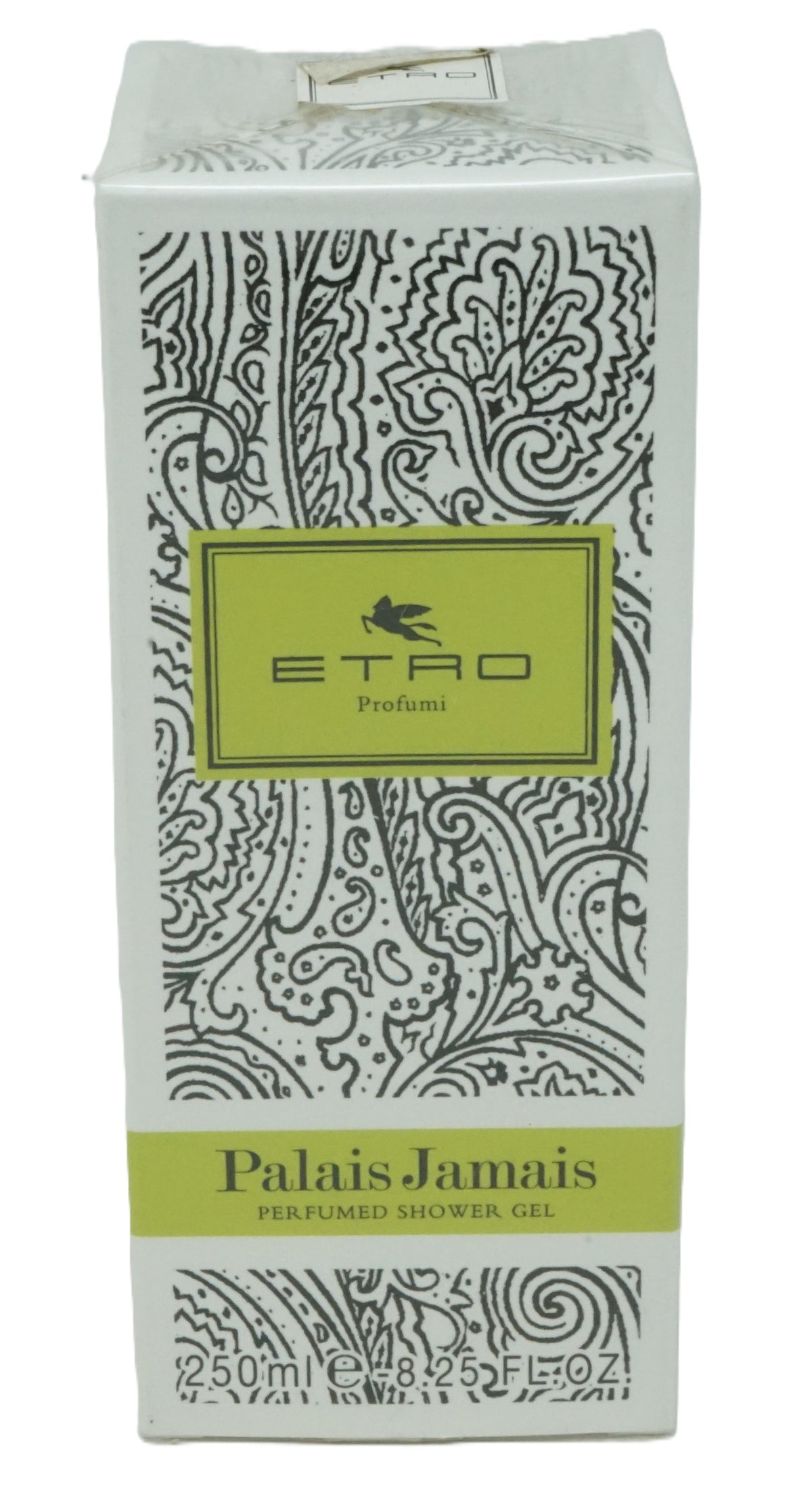 Etro Profumi Palais Jamais Perfumed Shower Gel 250ml