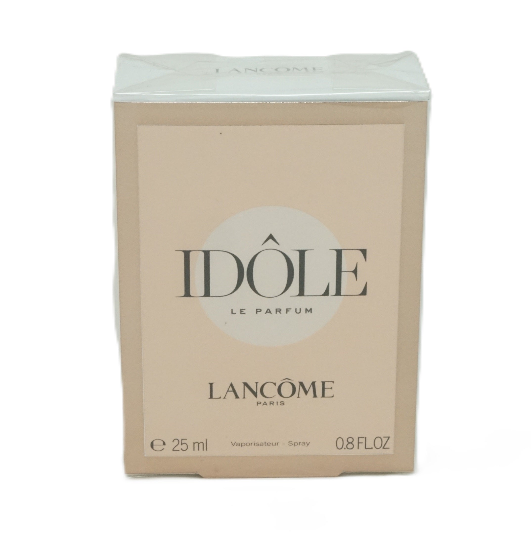 Lancome Idole Le Parfum Spray 25 ml