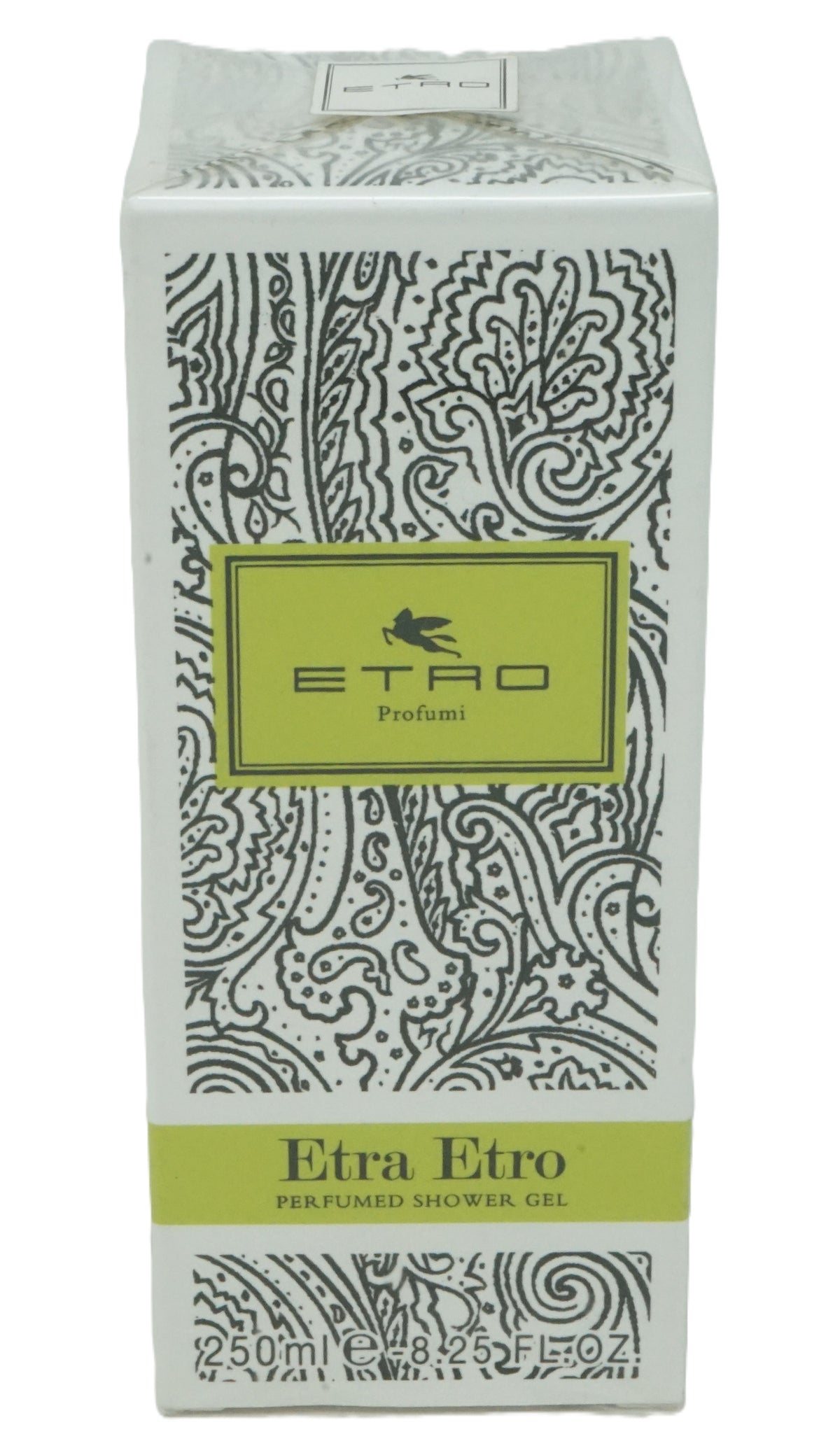 Etro Profumi Etra Etro Perfumed Shower Gel 250ml