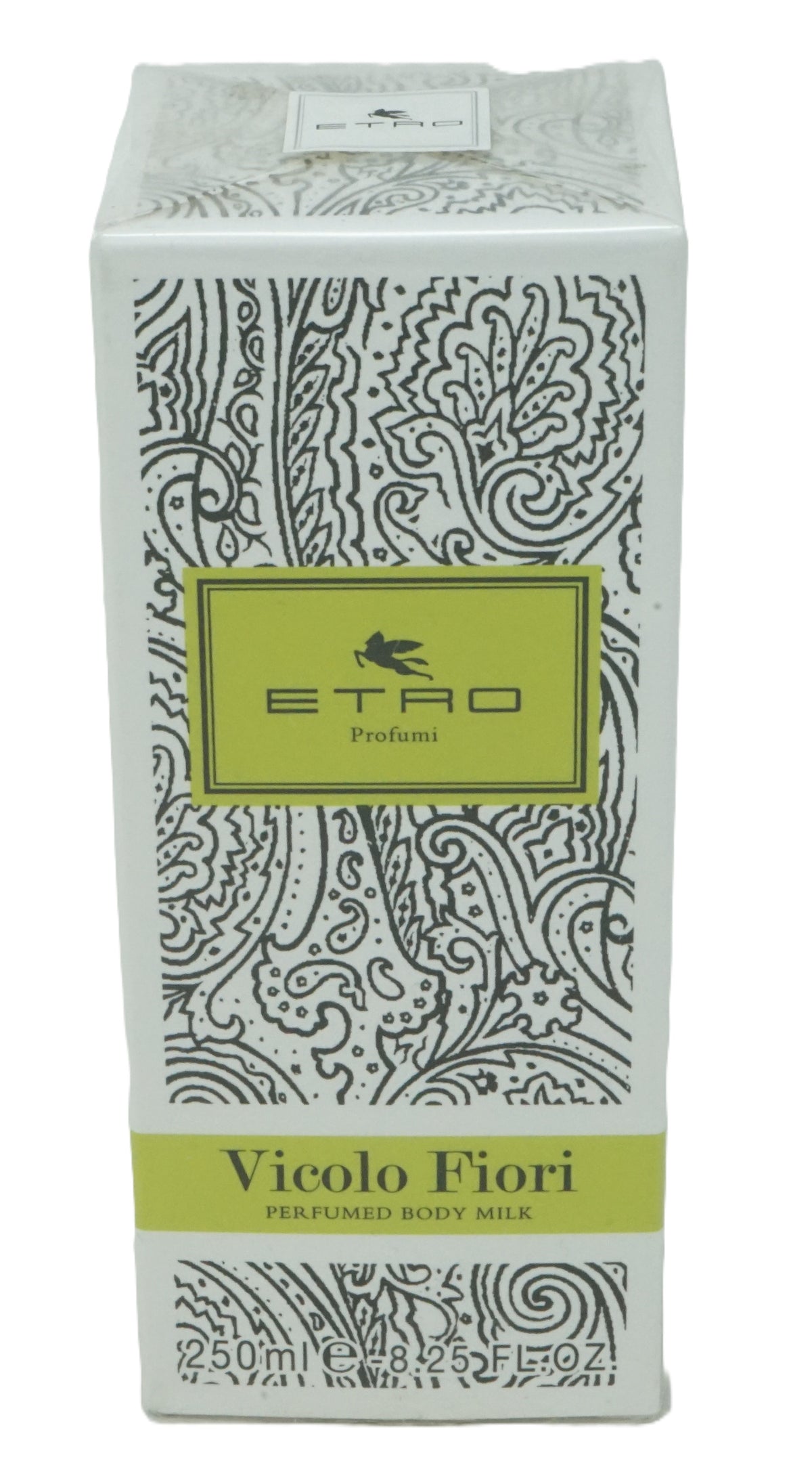 Etro Profumi Vicolo Fiori Perfumed Body Milk 250ml