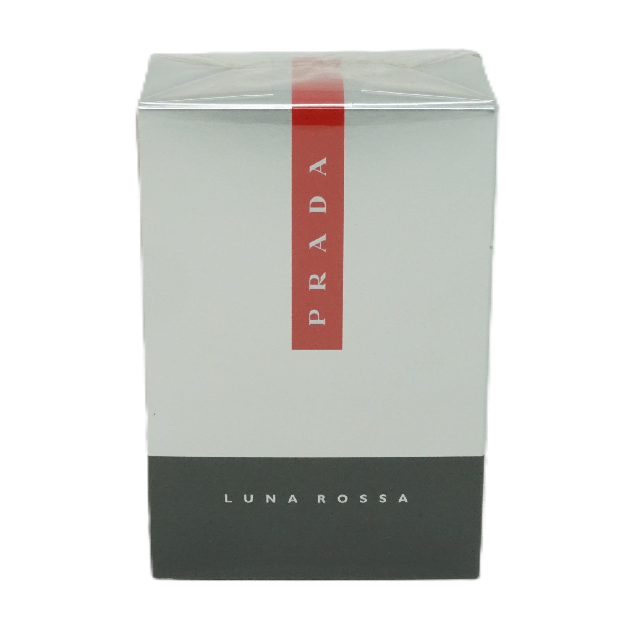 Prada Luna Rosso De-Stress Muscle Oil 200 ml