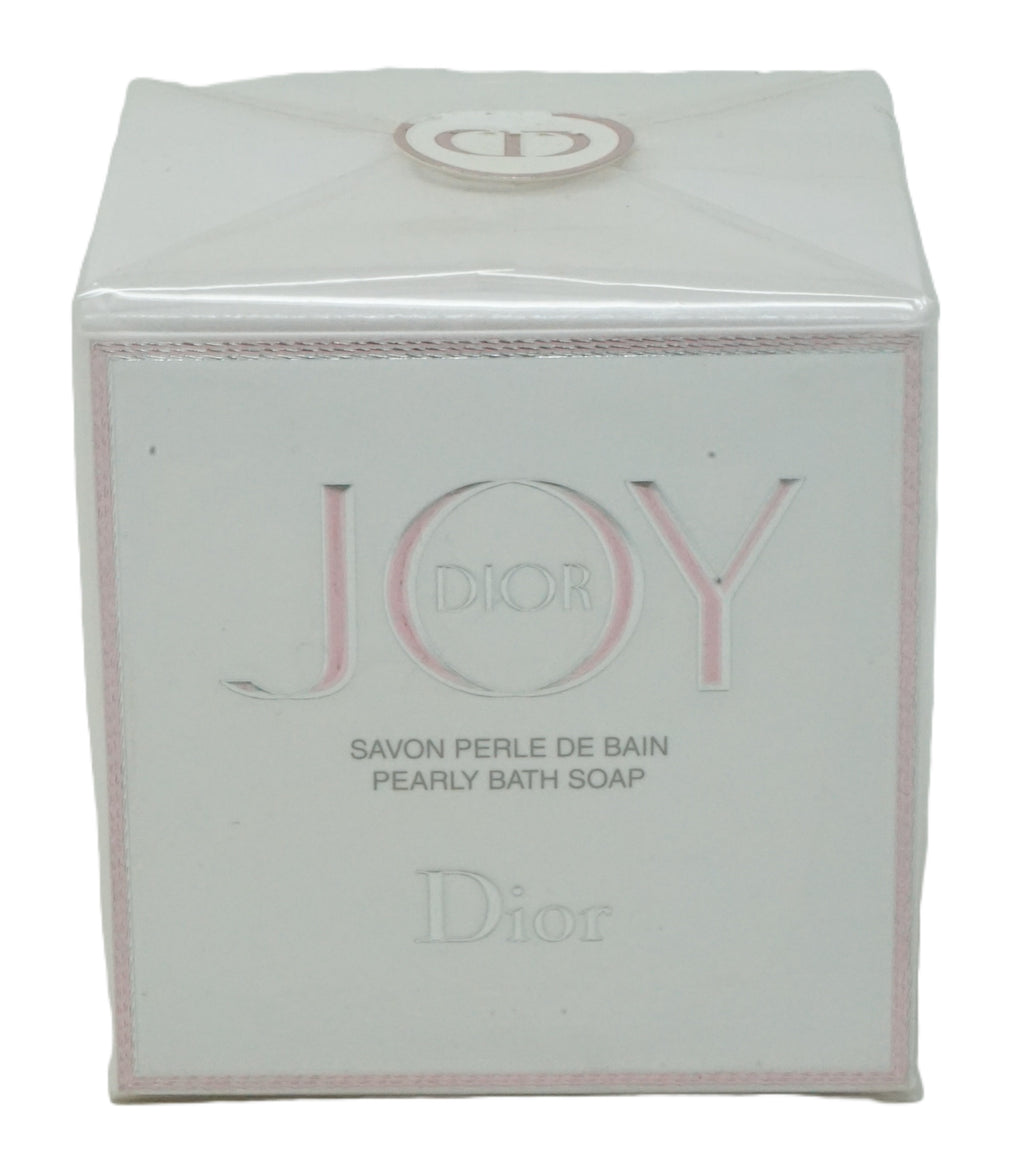 Dior Joy Pearly Bath Soap Badeseife 100g