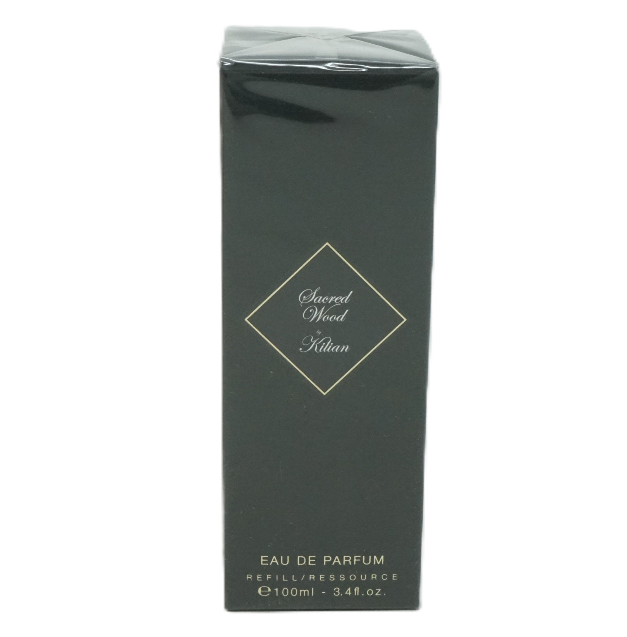 Kilian Sacred Wood Eau de Parfum Refill 100 ml