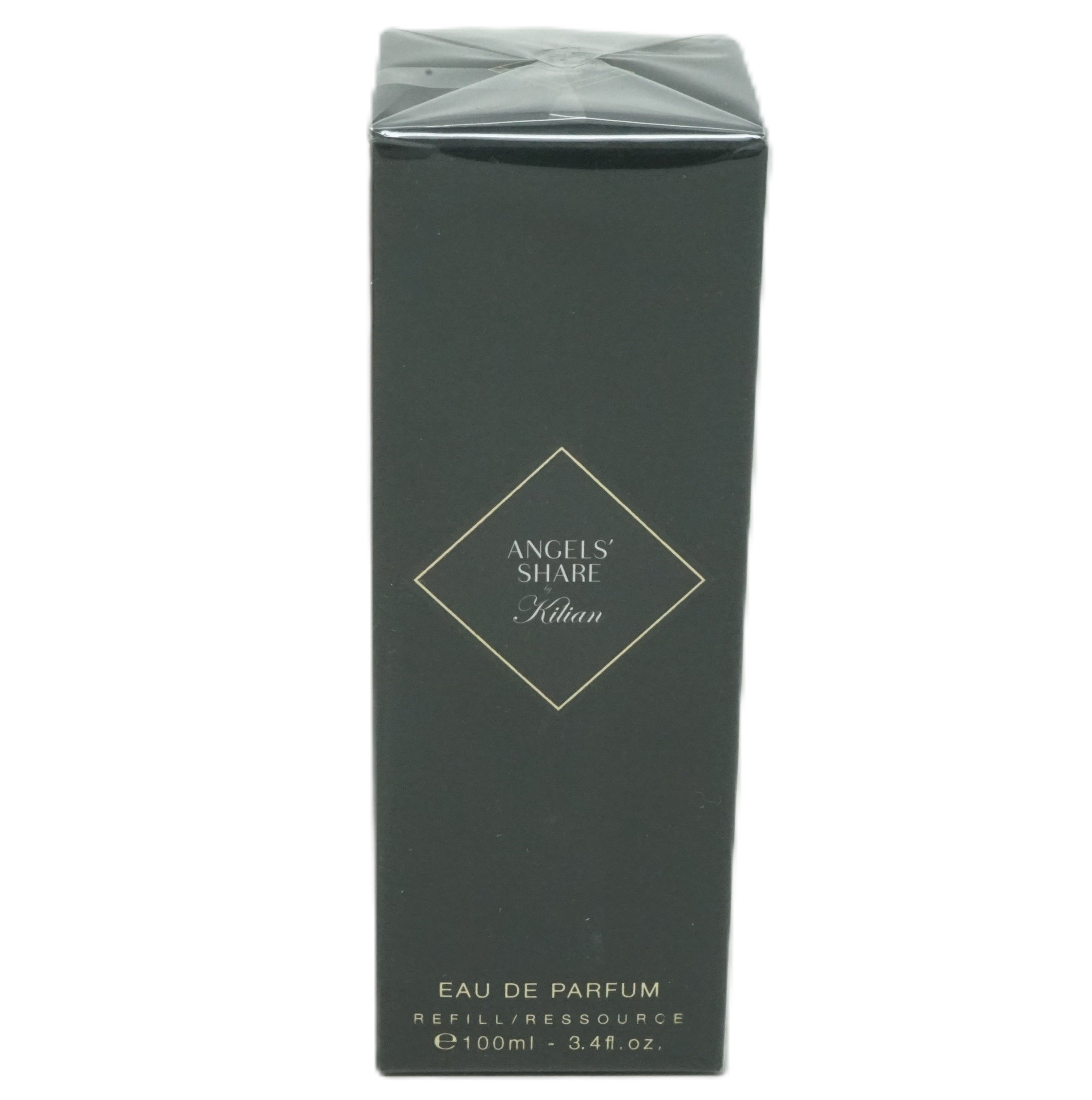 Kilian Angels Share Eau de Parfum Refill 100 ml