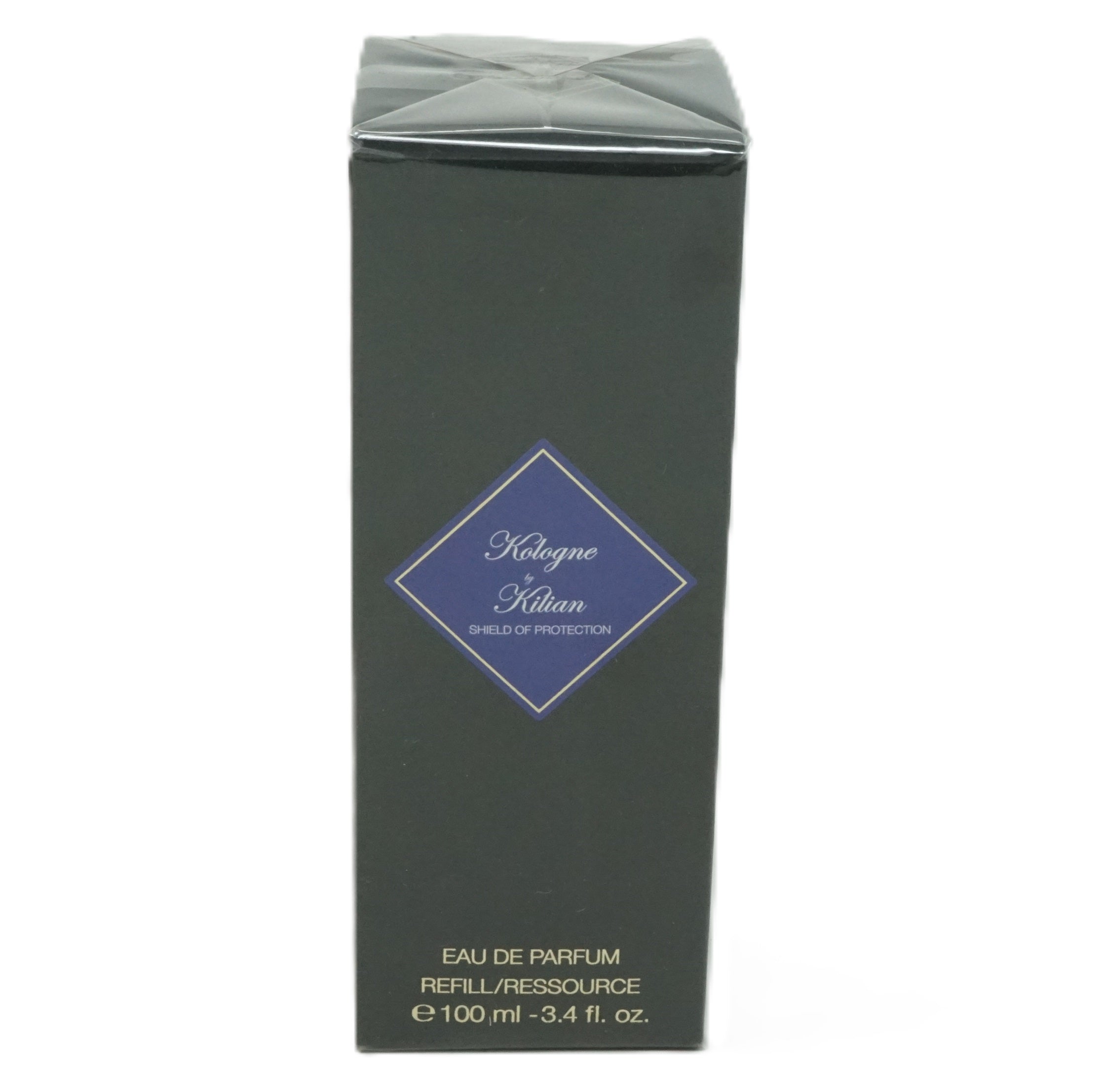 Kilian Kologne Shield Of Protection Eau de Parfum Refill 100 ml