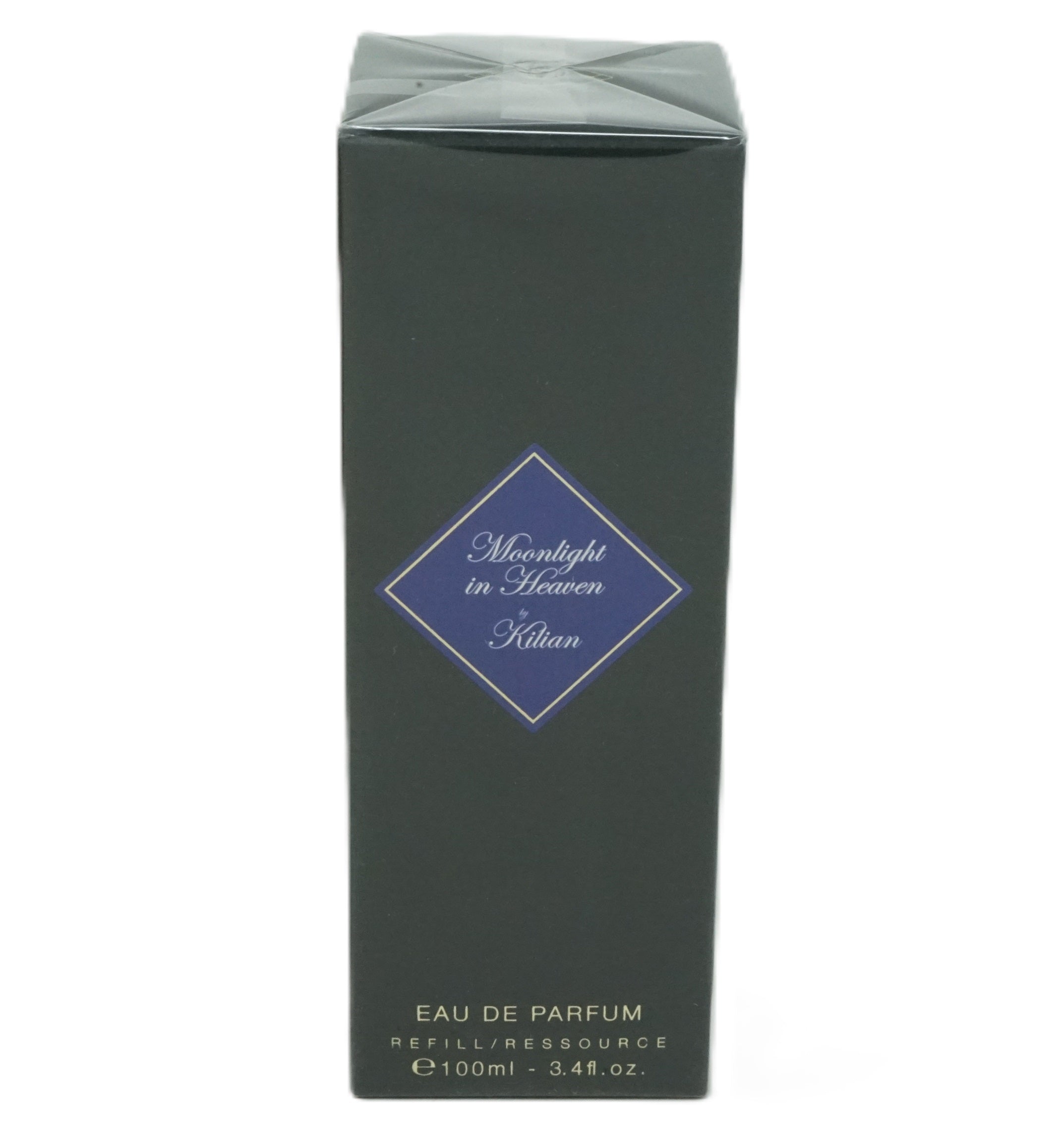 Kilian Moonlight in Heaven Eau de Parfum Refill 100 ml