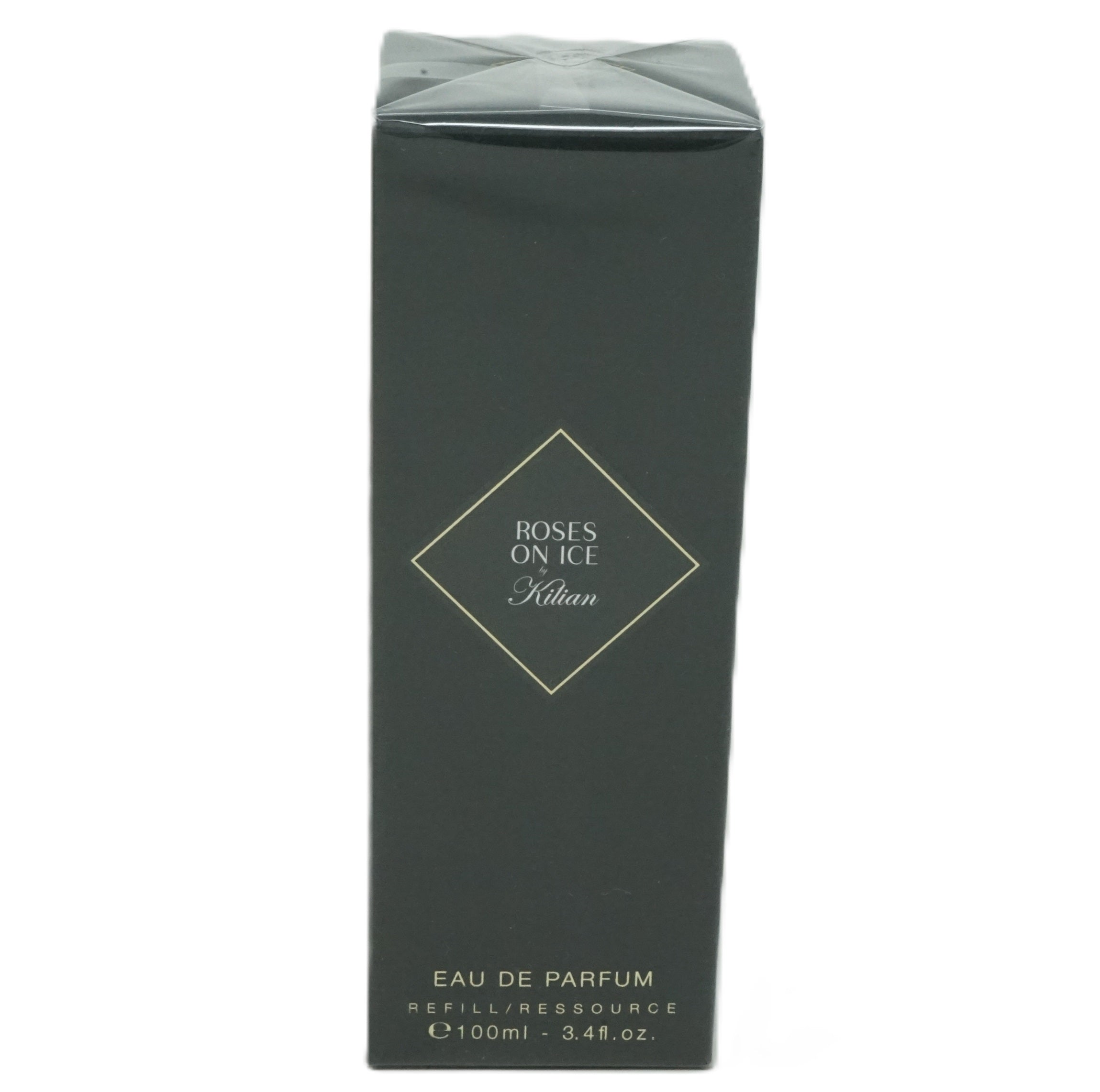 Kilian Roses on Ice Eau de Parfum Refill 100 ml
