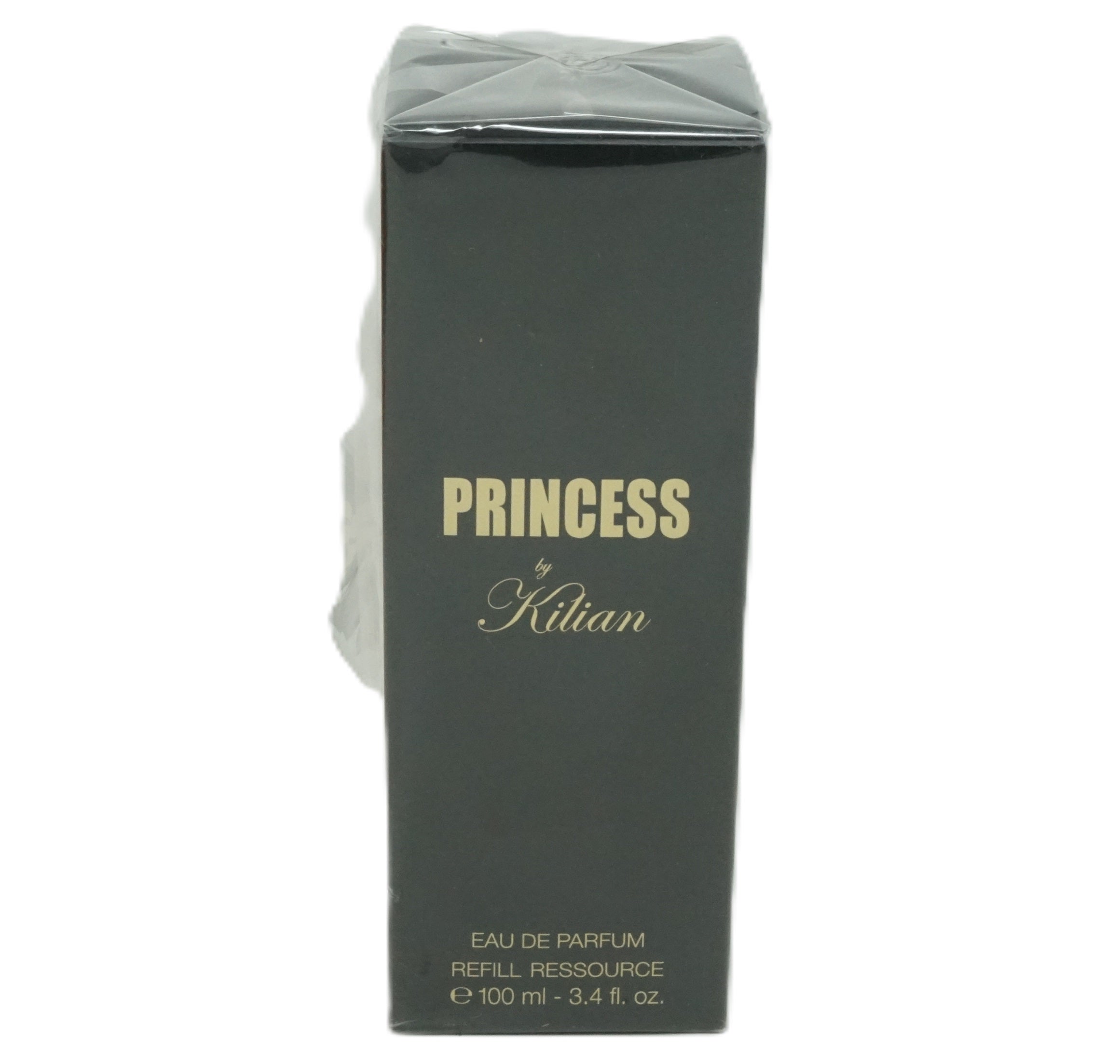 Kilian Princess Eau de Parfum Refill 100 ml