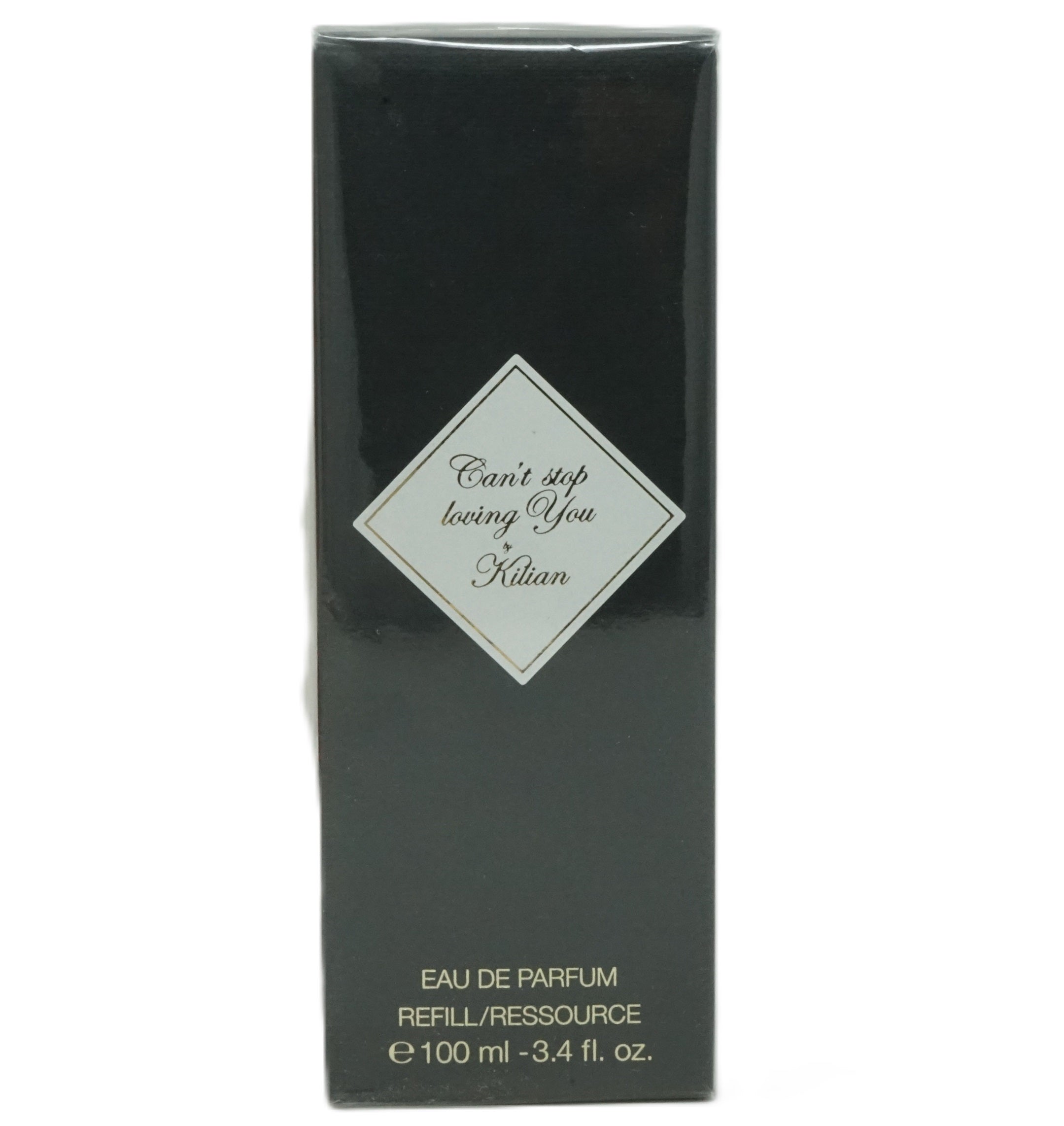 Kilian Can't Stop Loving You Eau de Parfum Refill 100 ml