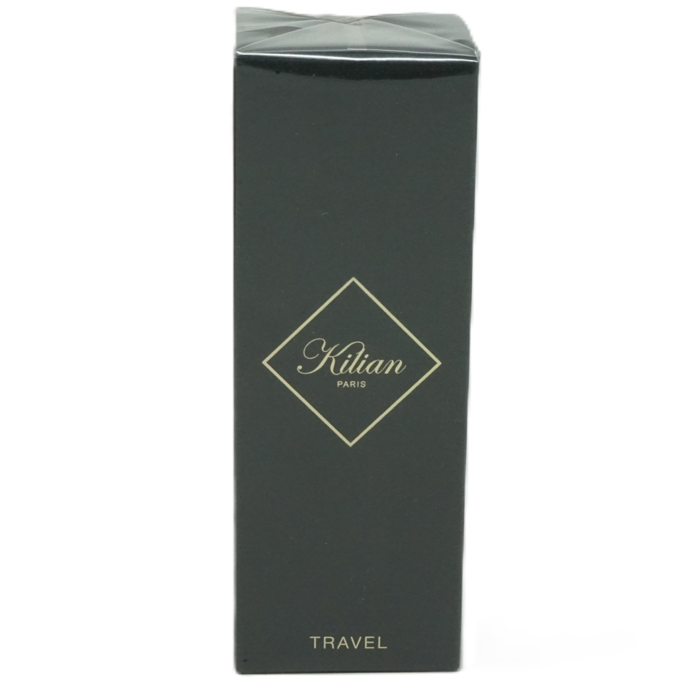 Kilian Empty Red Travel Spray 50ml Leerflakon