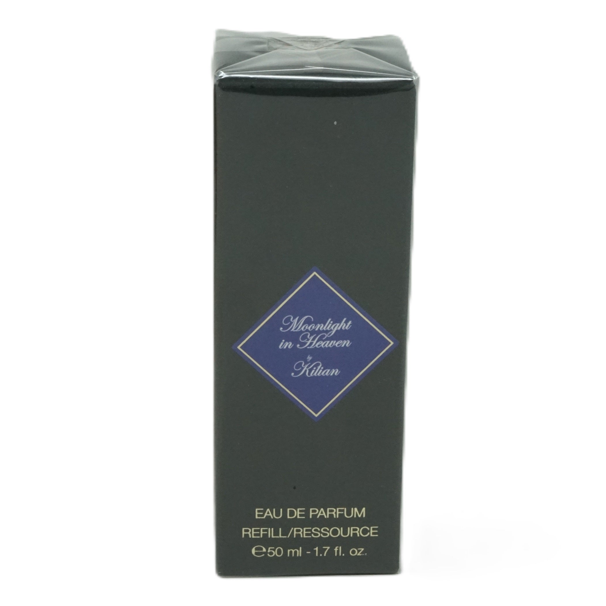 Kilian Moonlight in Heaven Eau de Parfum Refill 50 ml