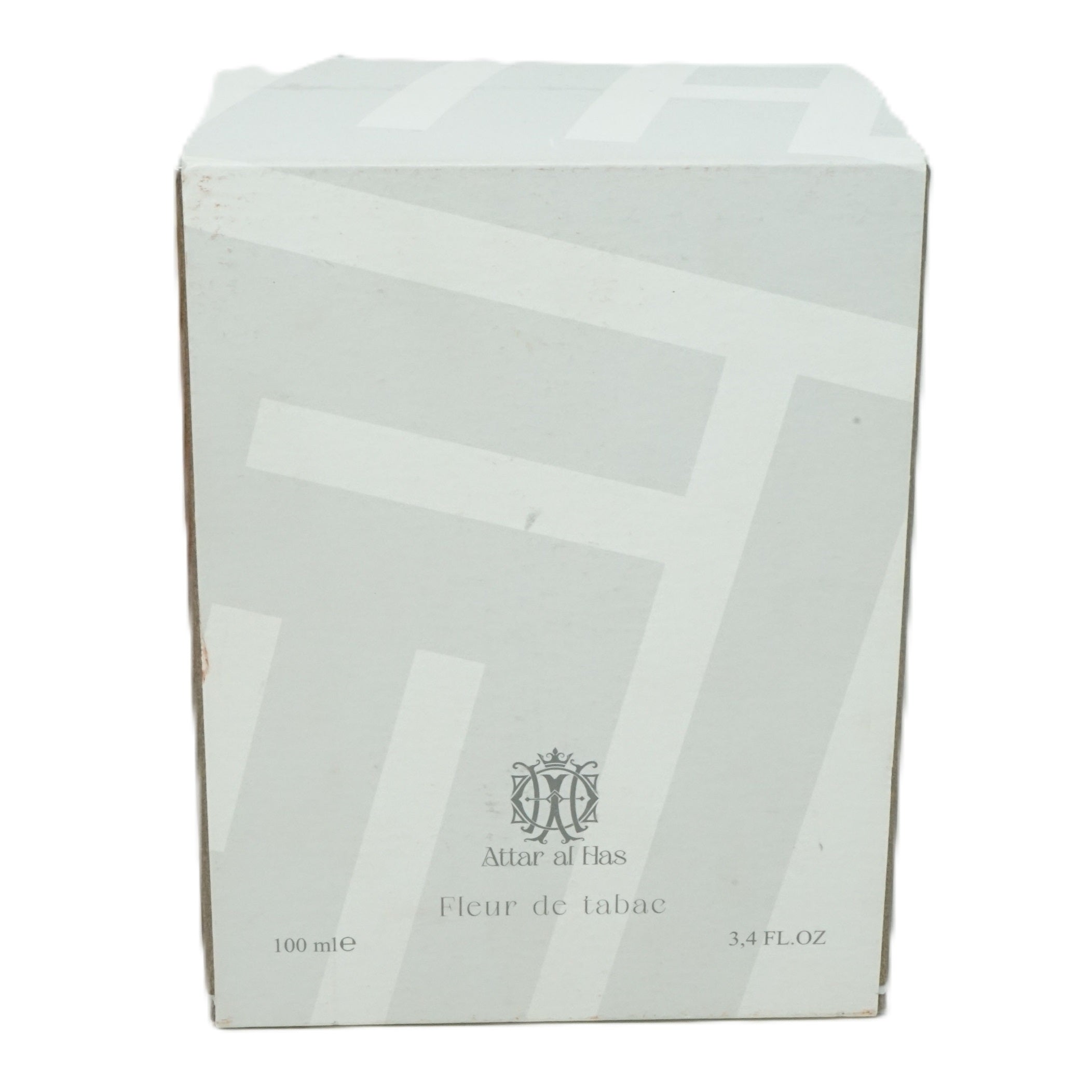 Attar al Has Fleur de tabae Eau de Parfum 100 ml