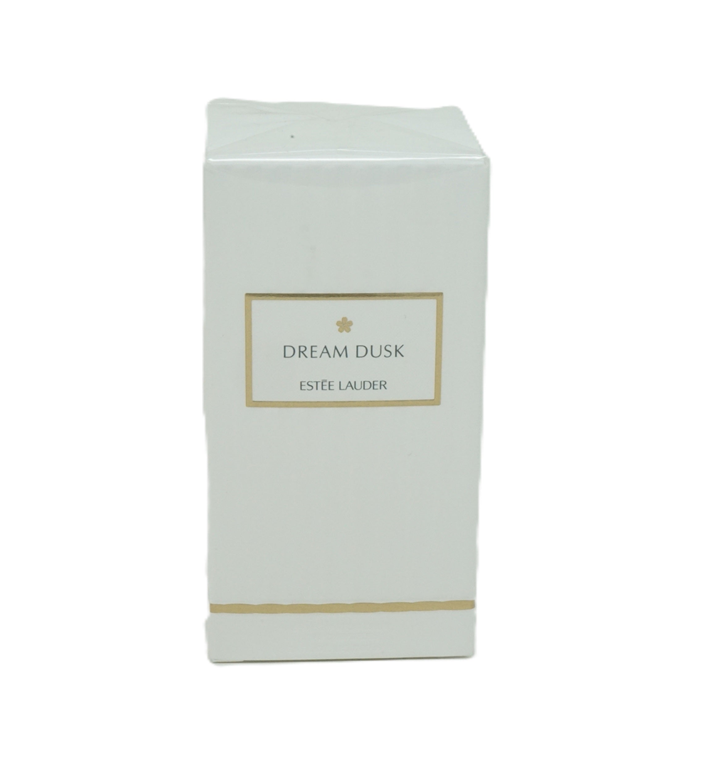 Estee Lauder Dream Dusk Eau de Parfum Spray 100 ml