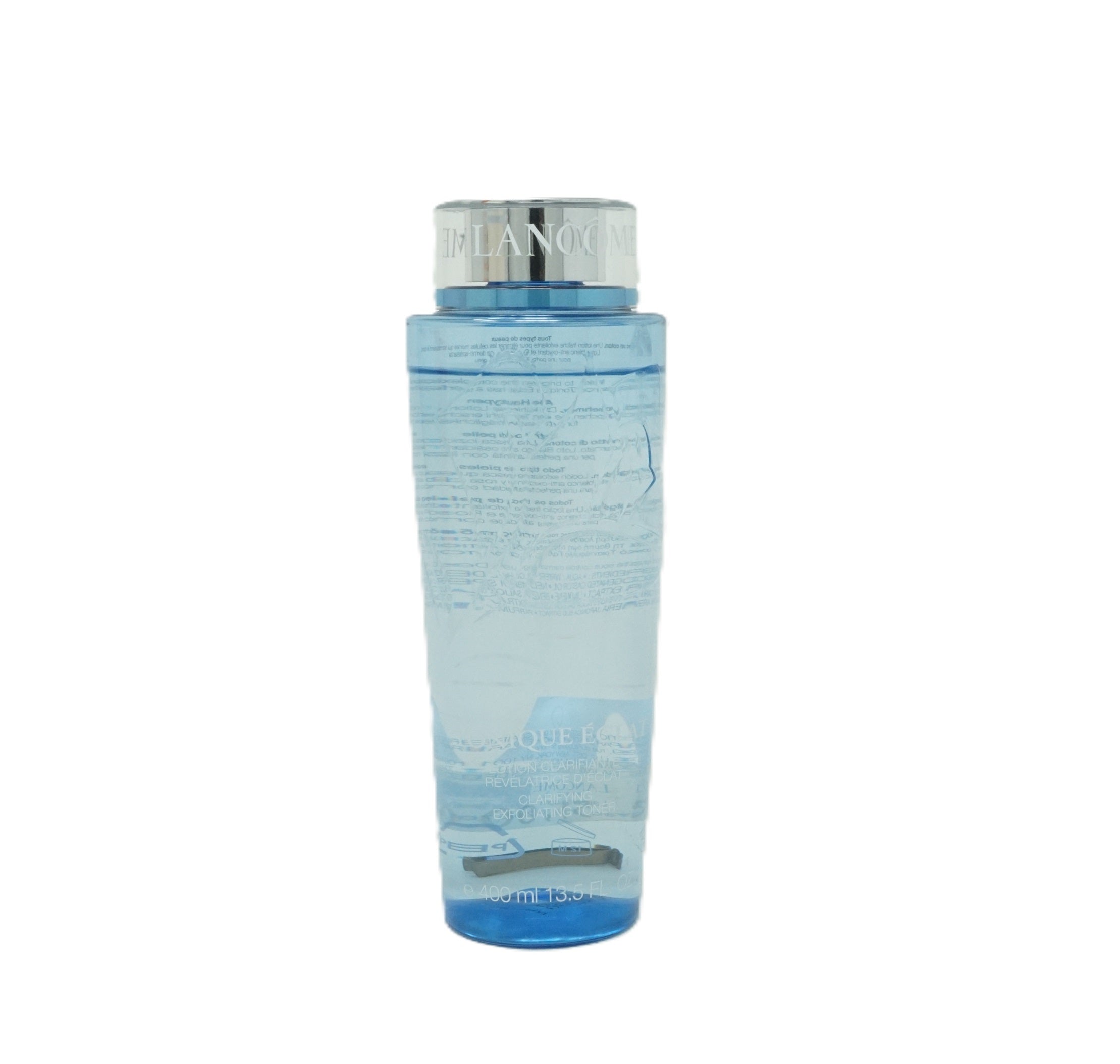 Lancome Tonifique Éclat Clarifying Lotion 400 ml
